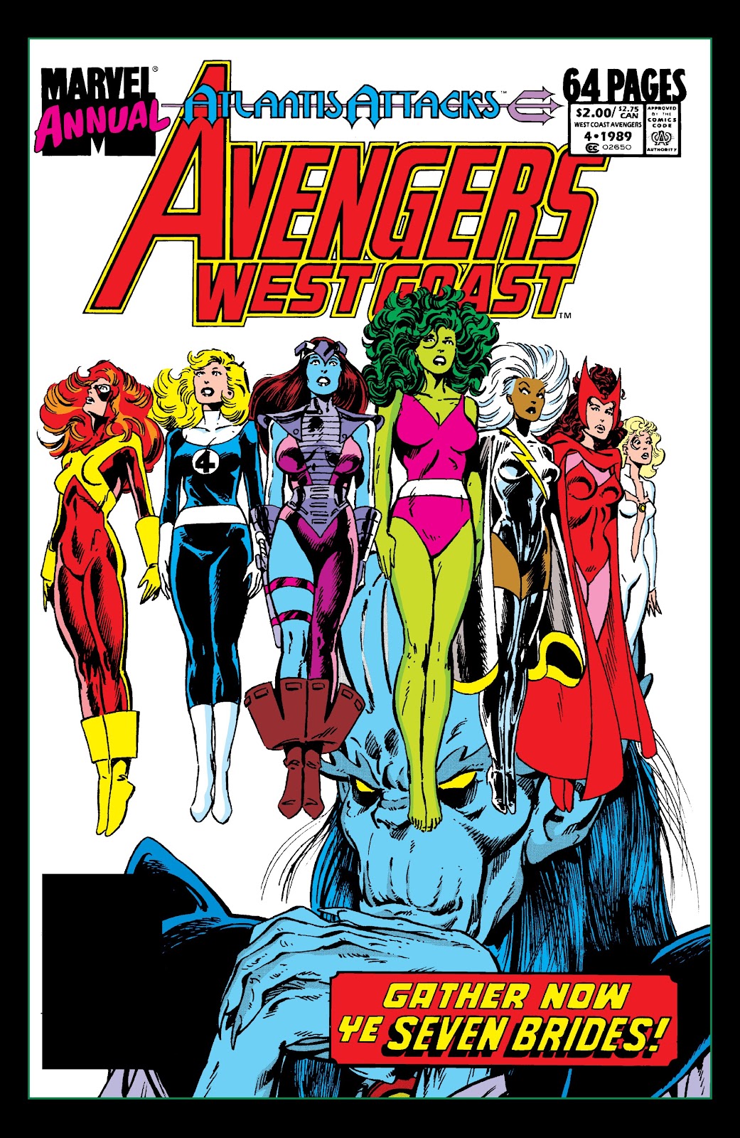 Avengers West Coast Epic Collection Vision_Quest_(Part_5) - Page 17