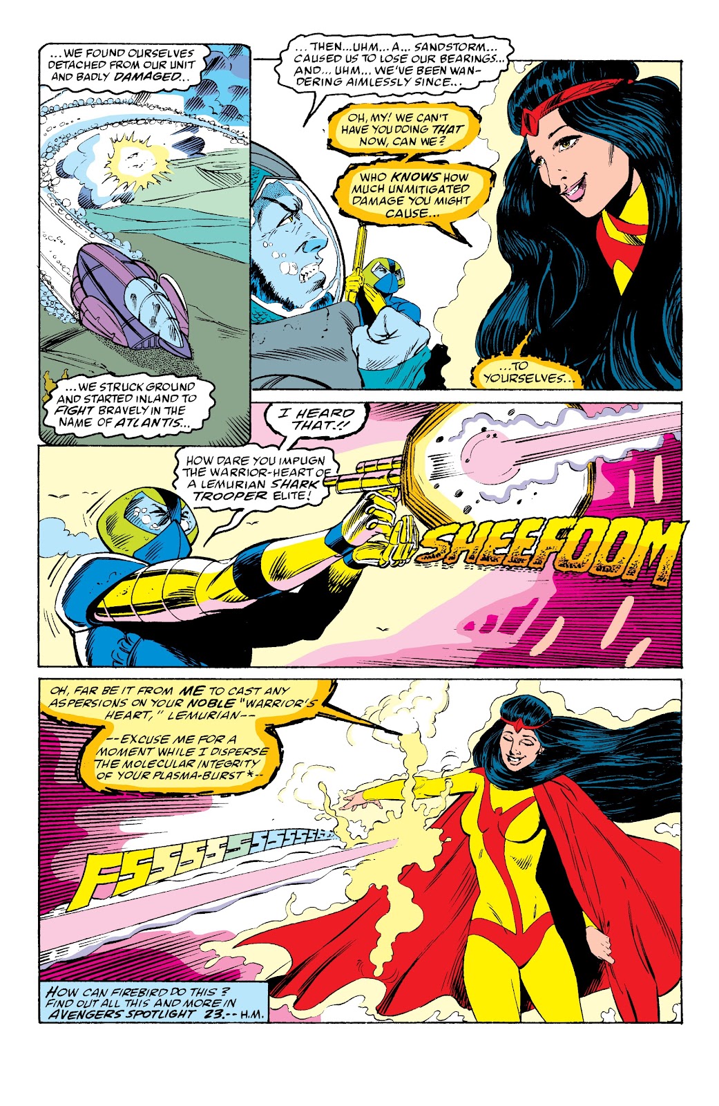Avengers West Coast Epic Collection Vision_Quest_(Part_5) - Page 62
