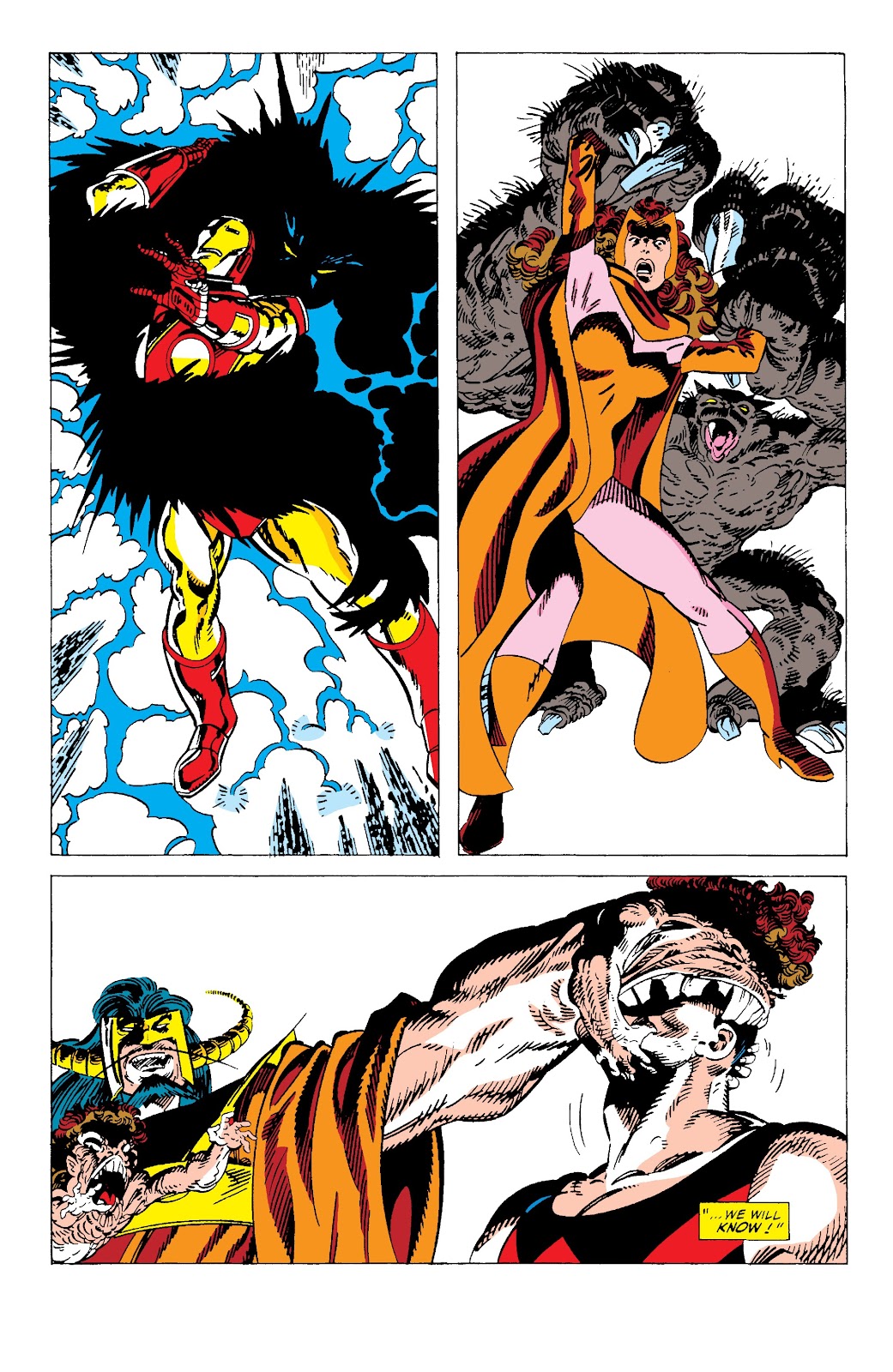 Avengers West Coast Epic Collection Vision_Quest_(Part_5) - Page 7