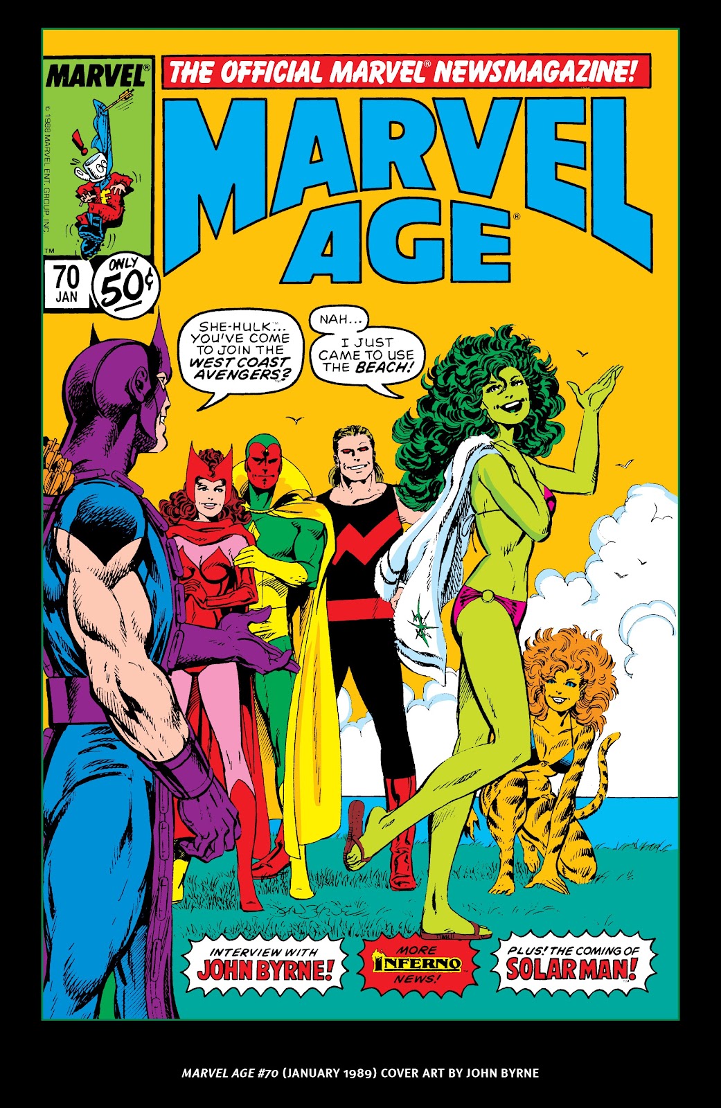 Avengers West Coast Epic Collection Vision_Quest_(Part_5) - Page 72
