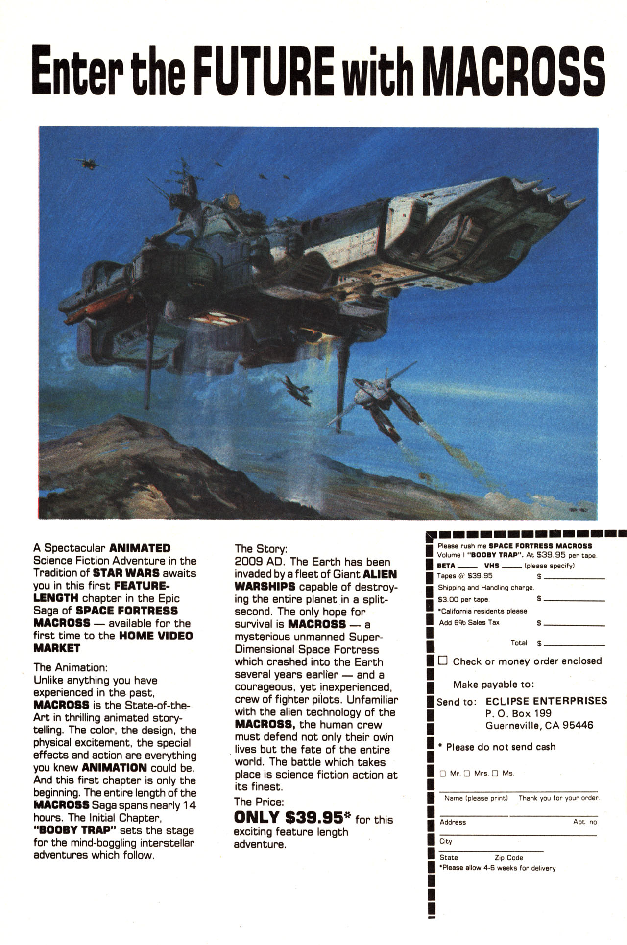 Axel Pressbutton Issue #4 - Page 34