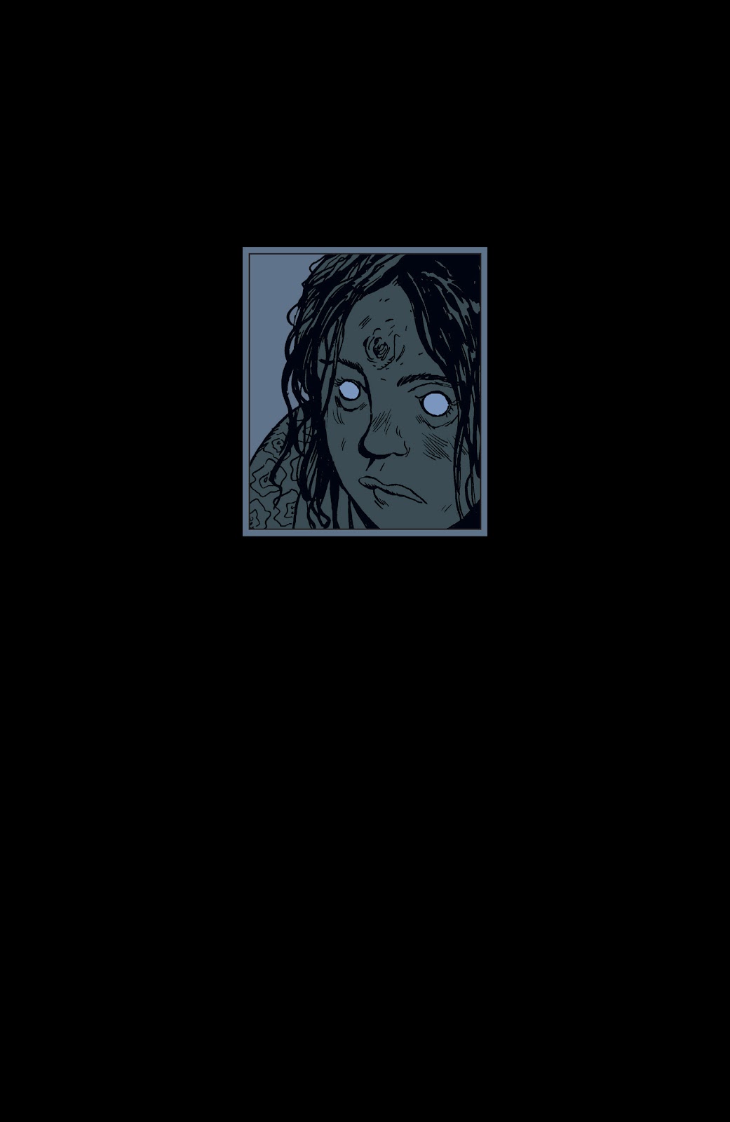 B.P.R.D.: Hollow Earth and Other Stories Issue #3 - Page 33
