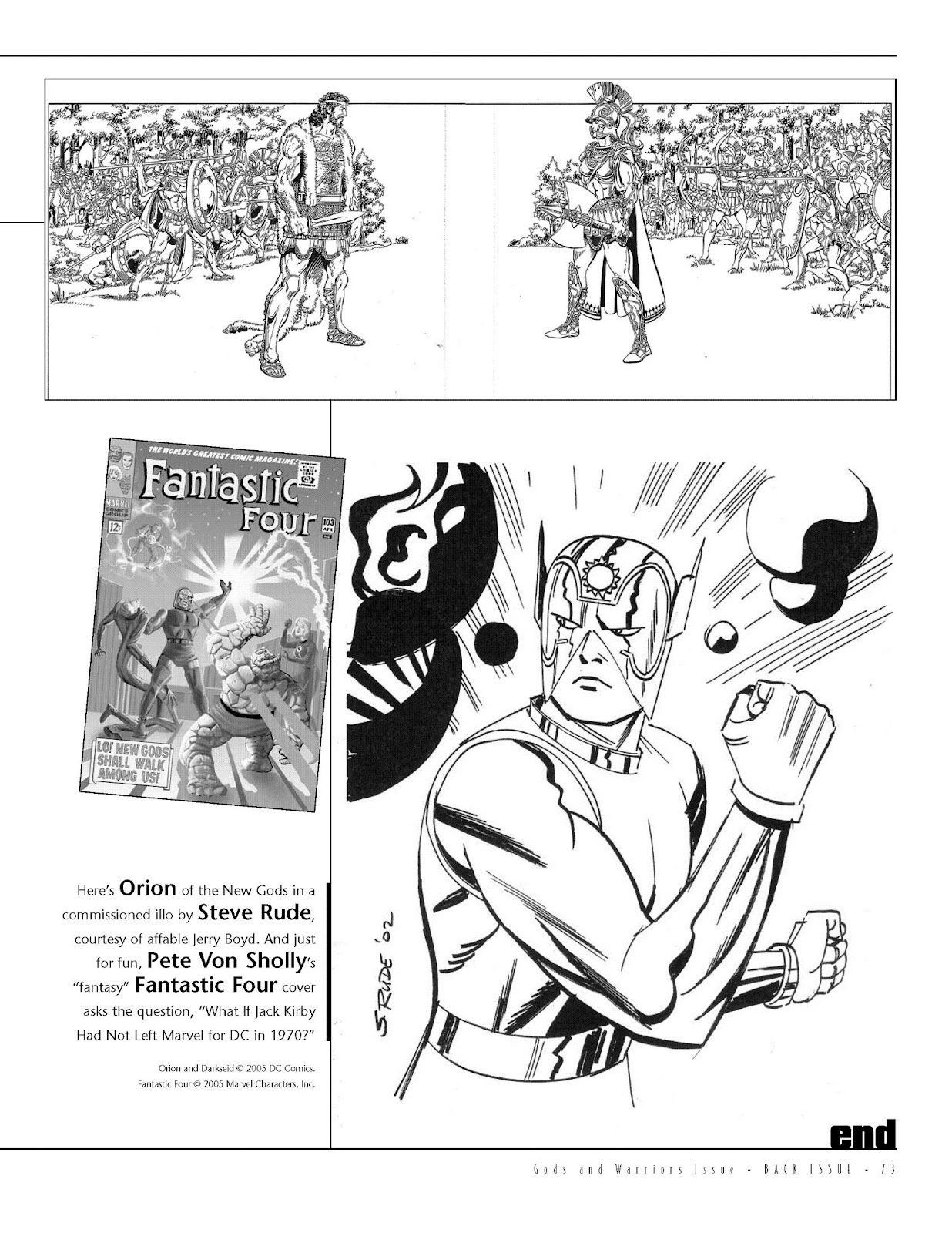 Back Issue Issue #11 - Page 75