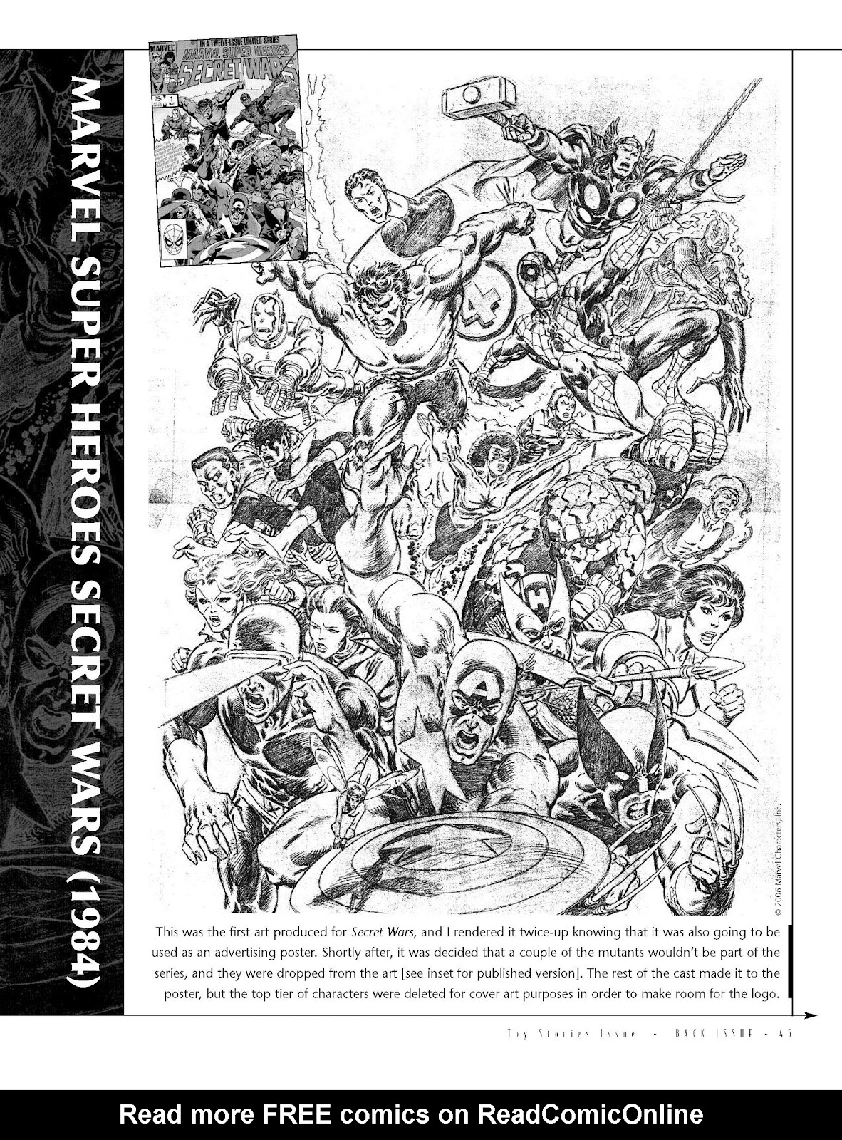 Back Issue Issue #16 - Page 46