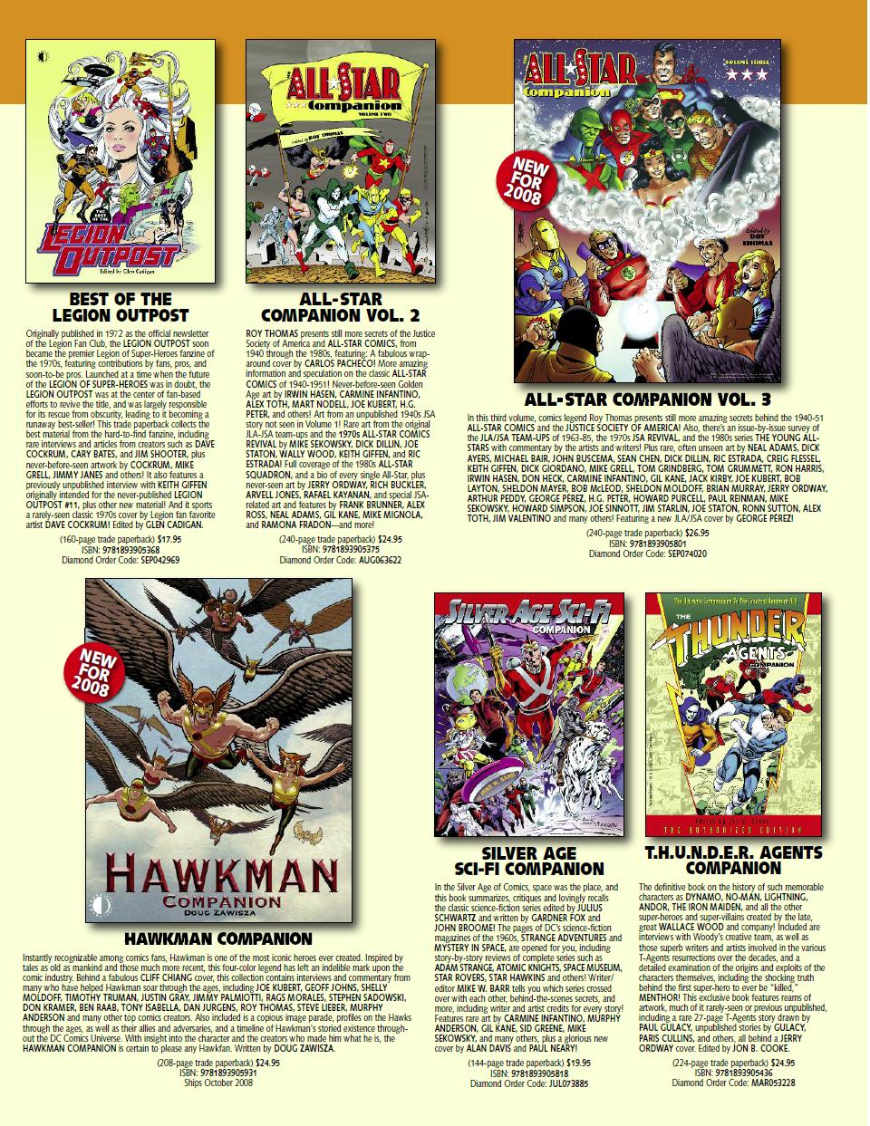 Back Issue Issue #18 - Page 96