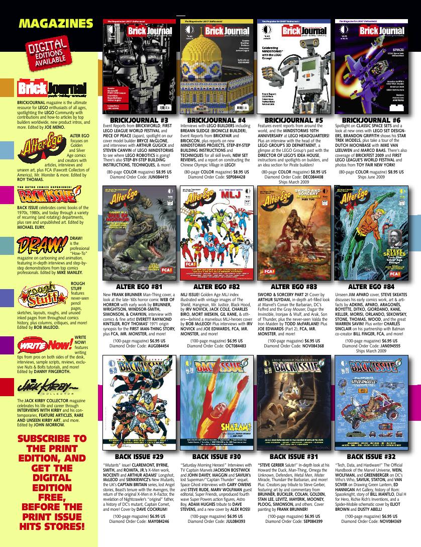 Back Issue Issue #34 - Page 96
