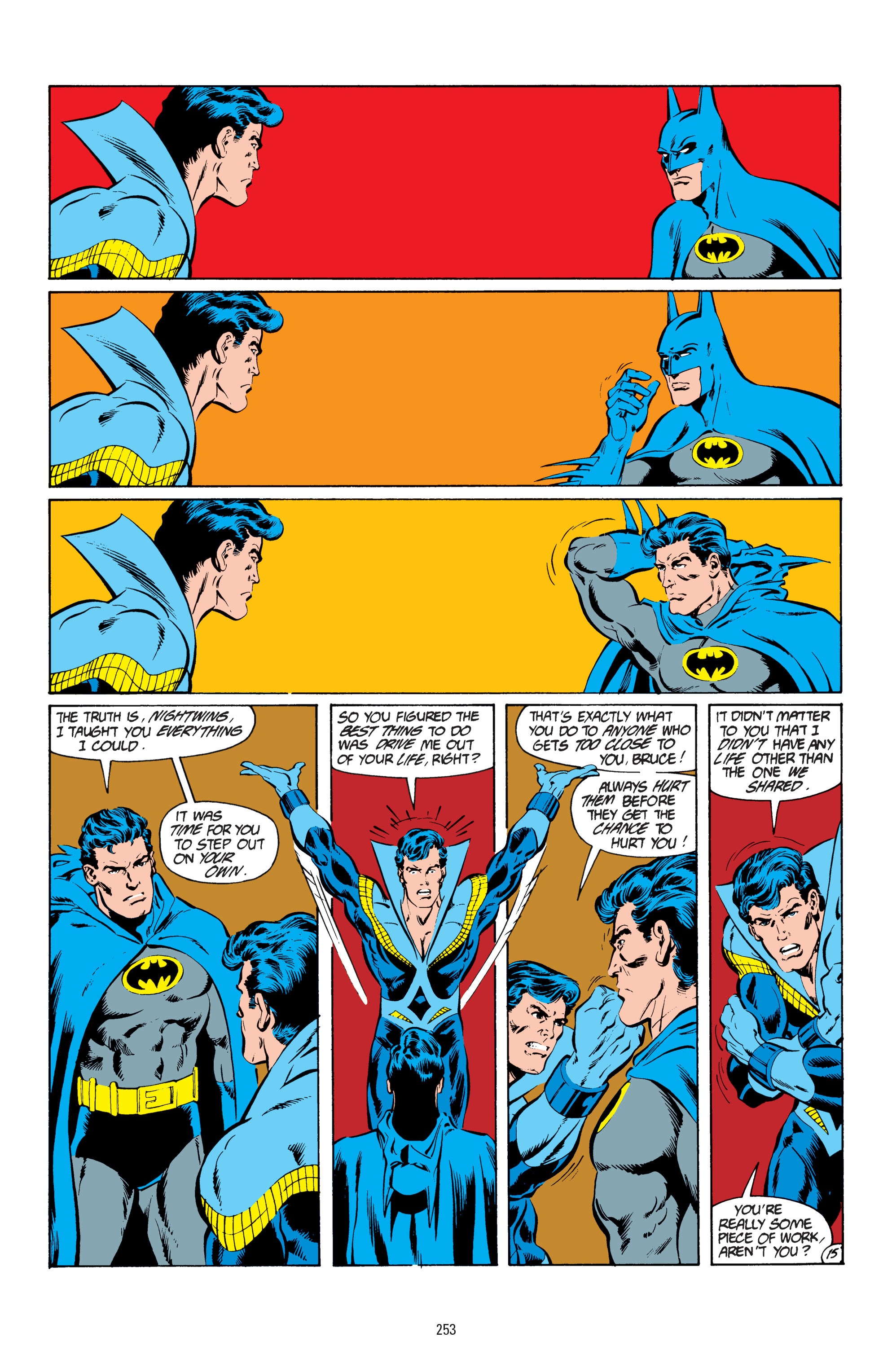 Batman (1940) _TPB_Second_Chances_(Part_3) - Page 52