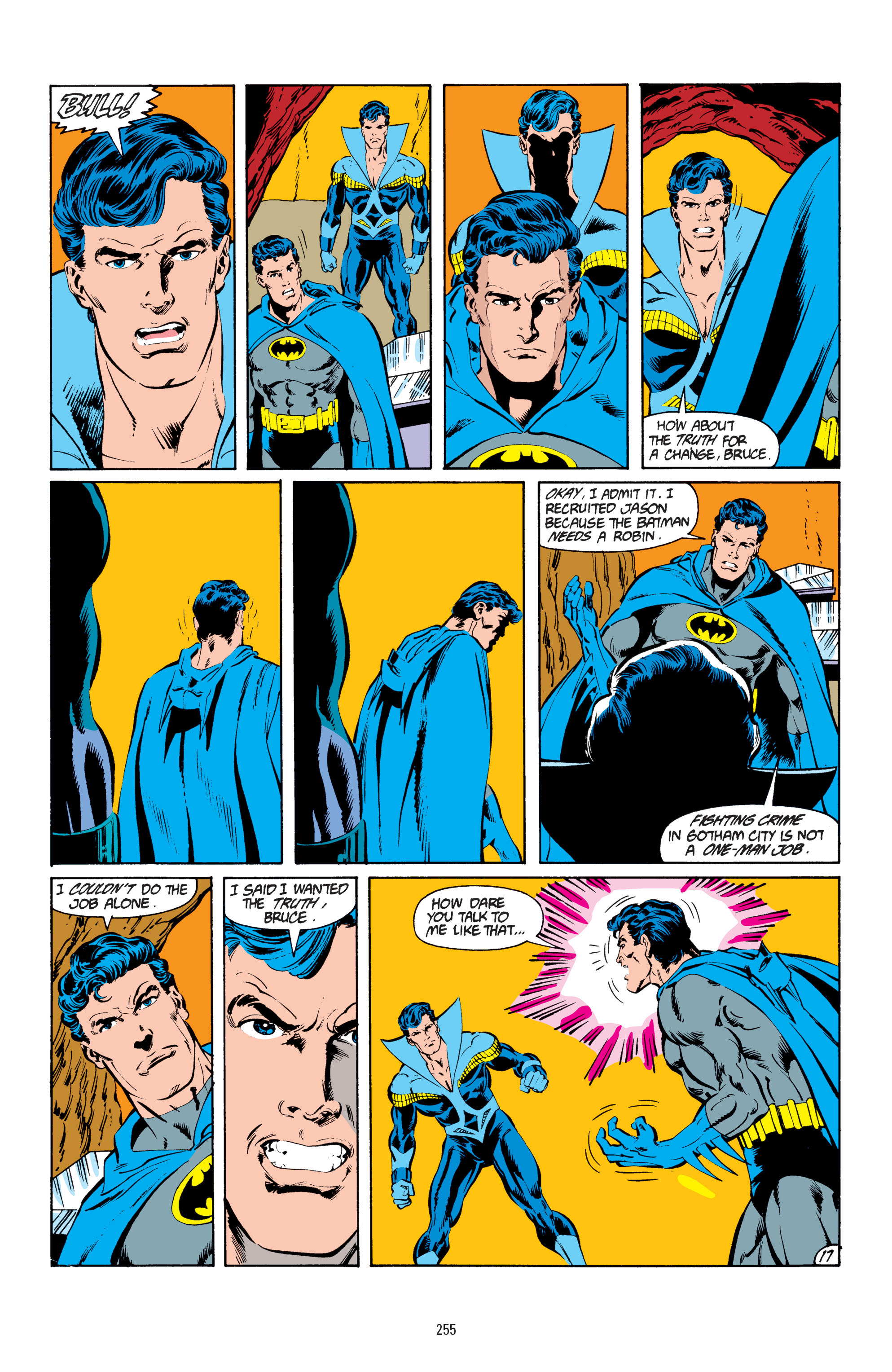 Batman (1940) _TPB_Second_Chances_(Part_3) - Page 54