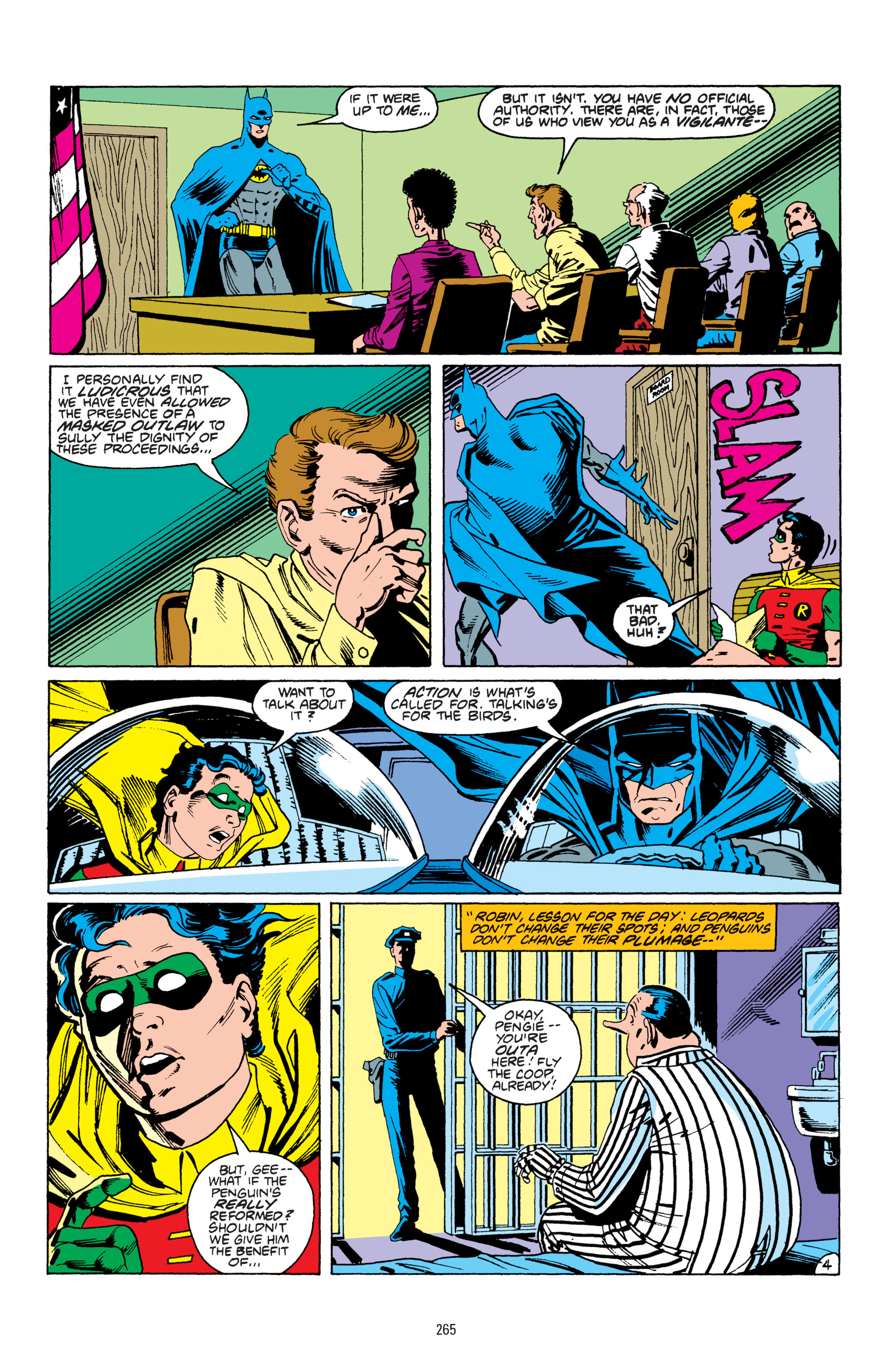Batman (1940) _TPB_Second_Chances_(Part_3) - Page 64
