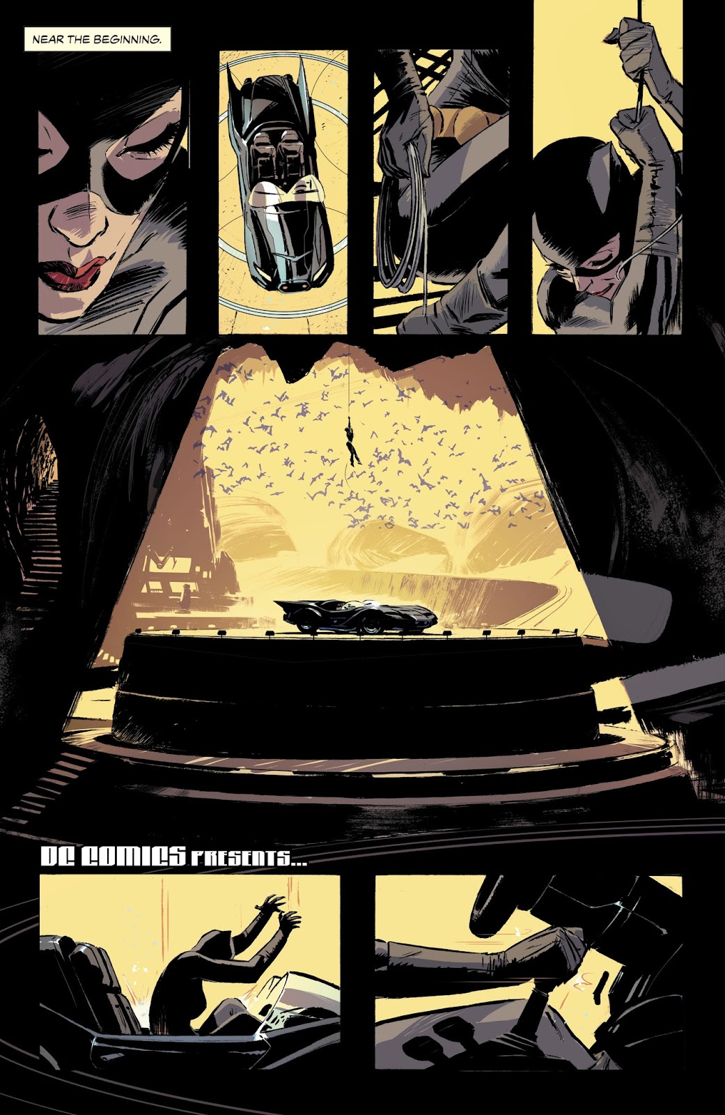 Batman (2016) Annual_2 - Page 3
