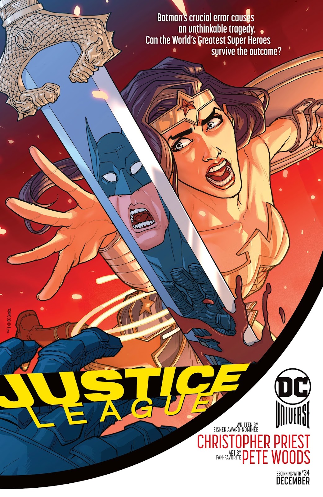 Batman (2016) Annual_2 - Page 40