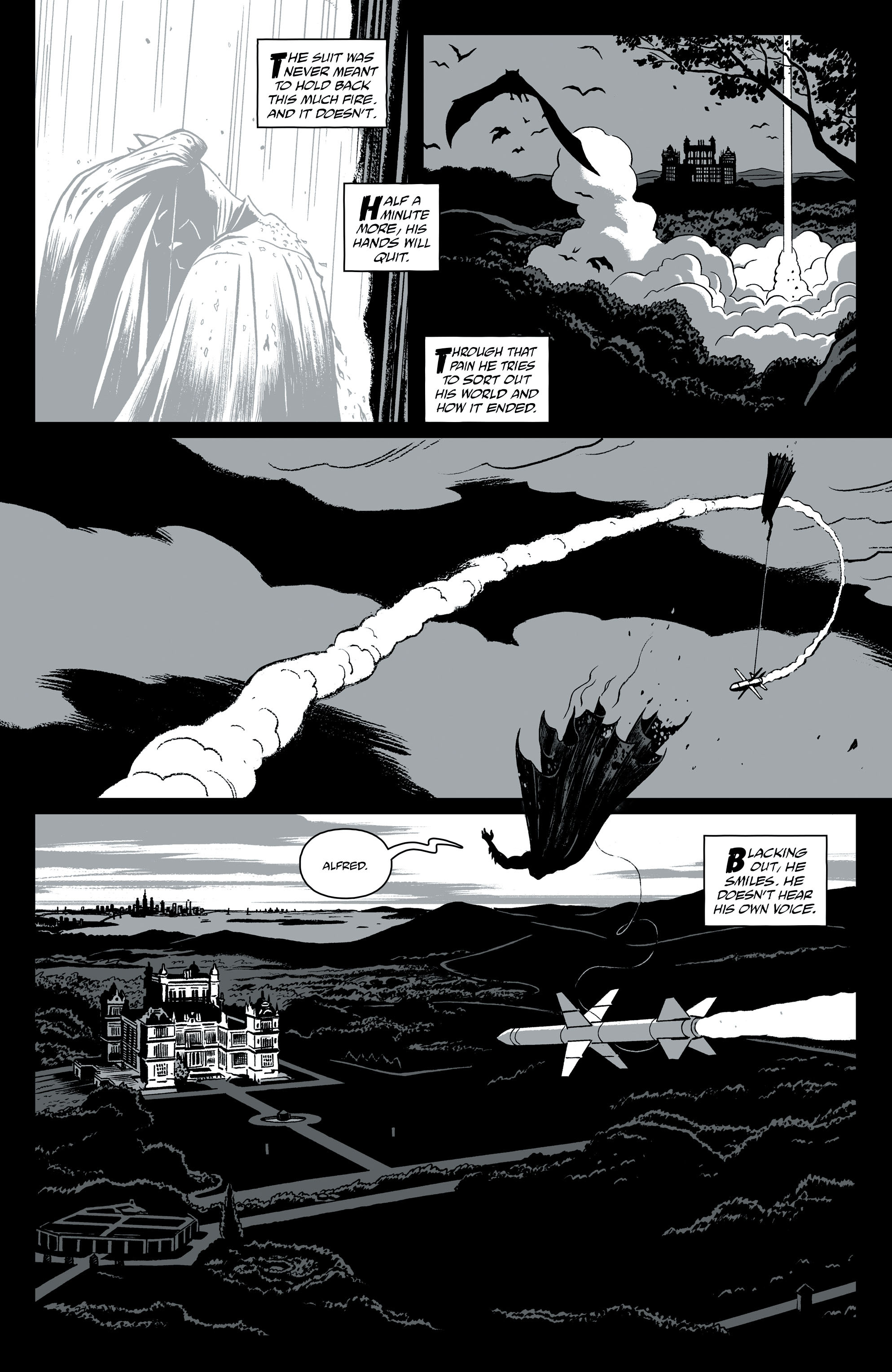 Batman Black and White (1996) _TPB_4_(Part_2) - Page 90