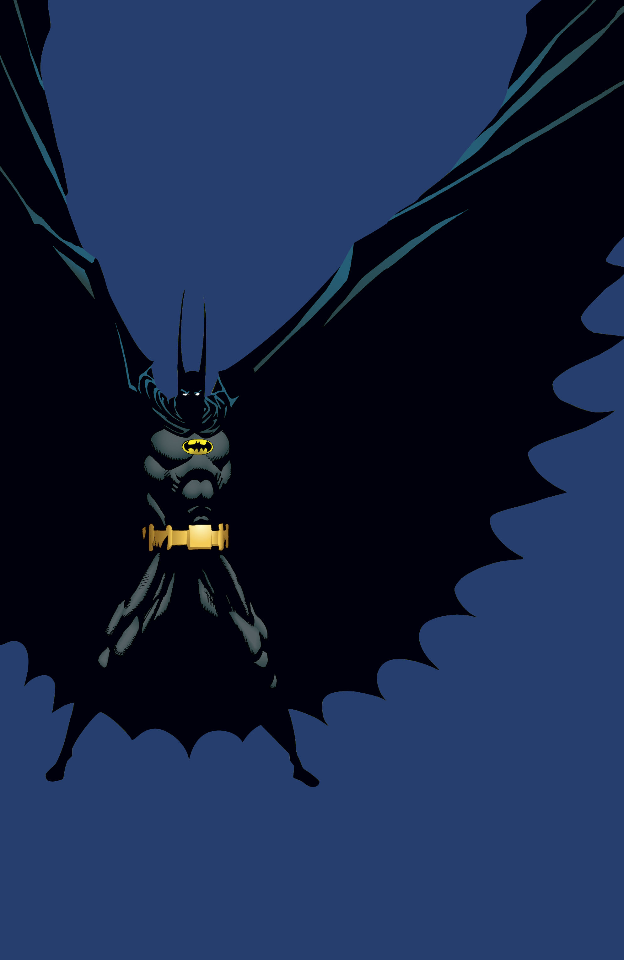 Batman by Doug Moench & Kelley Jones TPB_2_(Part_2) - Page 50