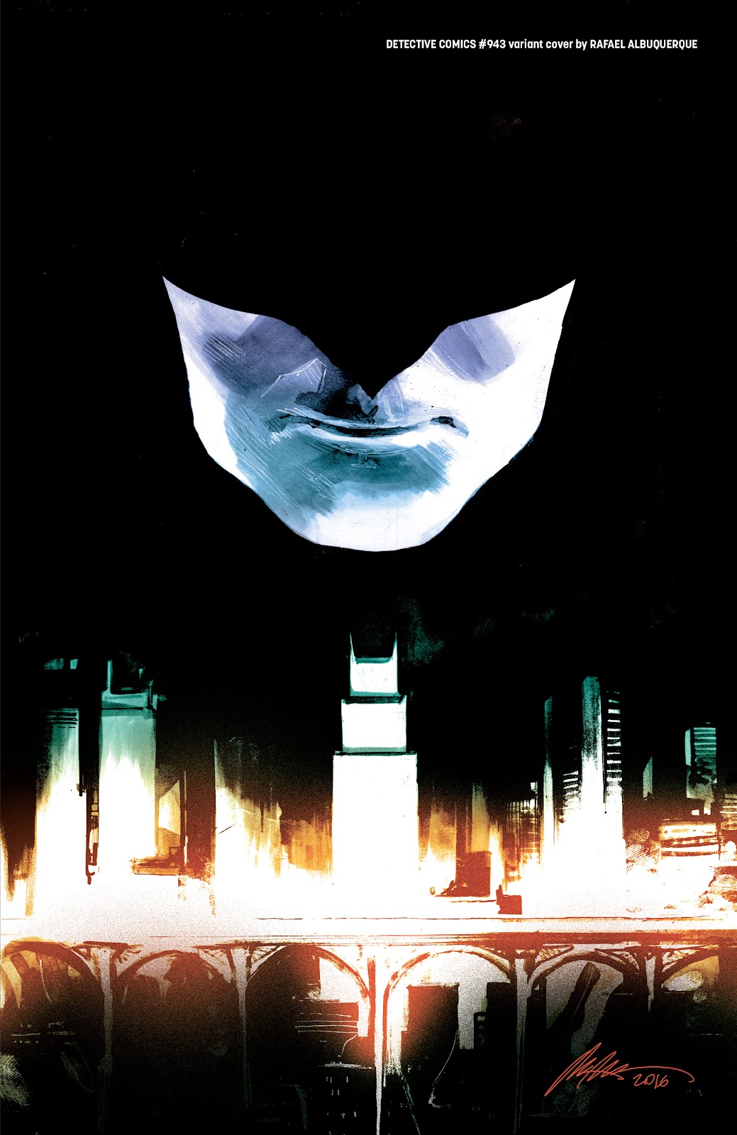 Batman: Detective Comics: Rebirth Deluxe Edition TPB_1_(Part_3) - Page 120