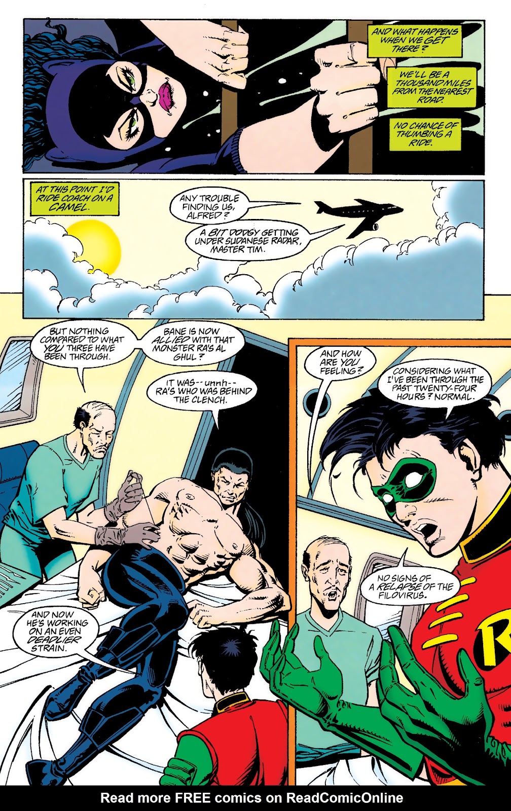 Batman: Legacy _2017_TPB_2_(Part_2) - Page 10