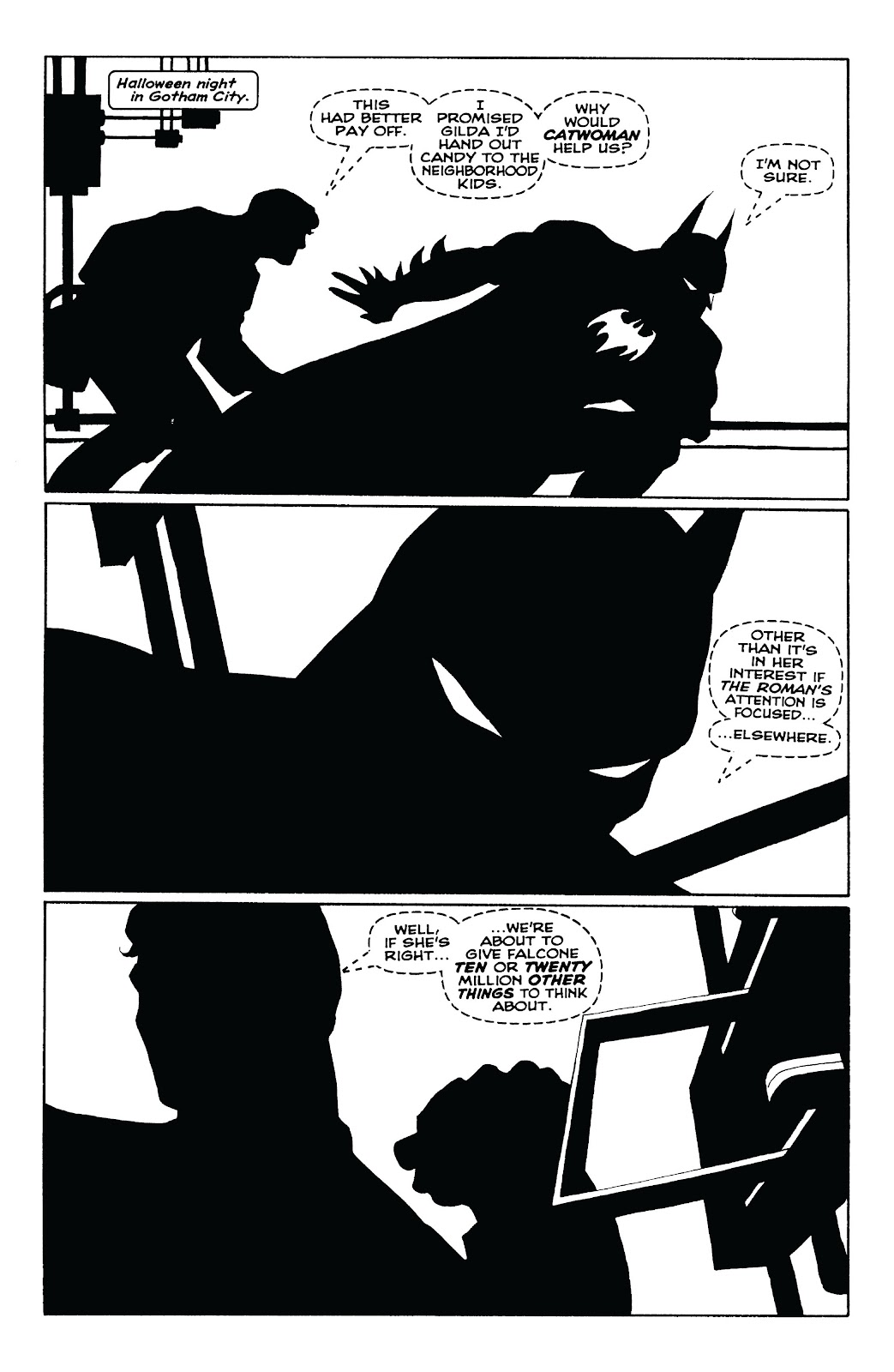 Batman Noir: The Long Halloween TPB_(Part_1) - Page 46