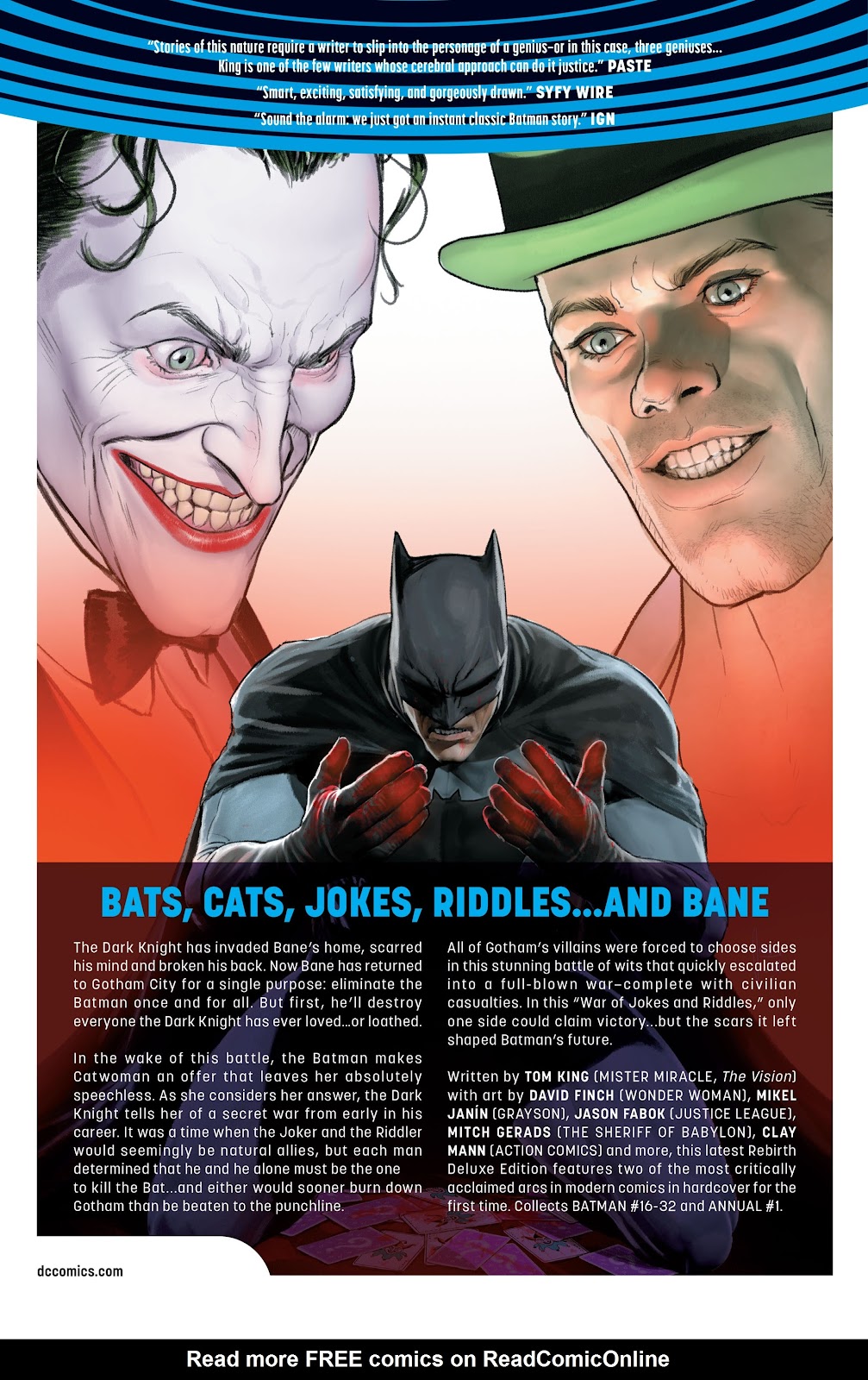 Batman: Rebirth Deluxe Edition TPB_2_(Part_5) - Page 28