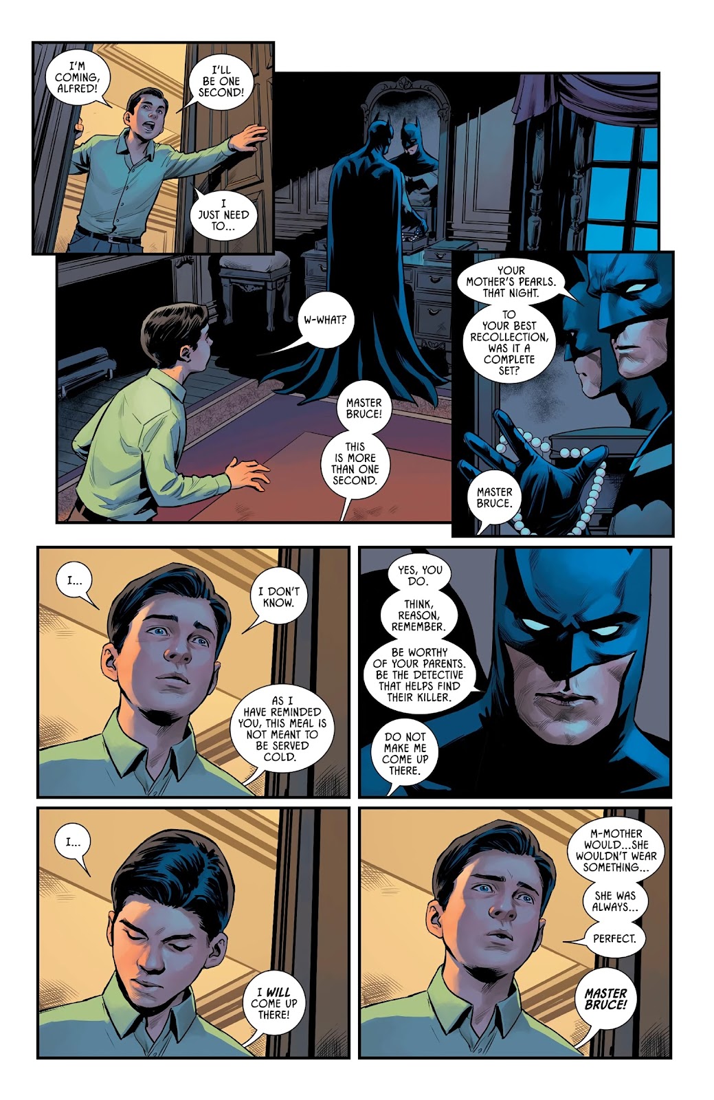 Batman: Rebirth Deluxe Edition TPB_5_(Part_2) - Page 13