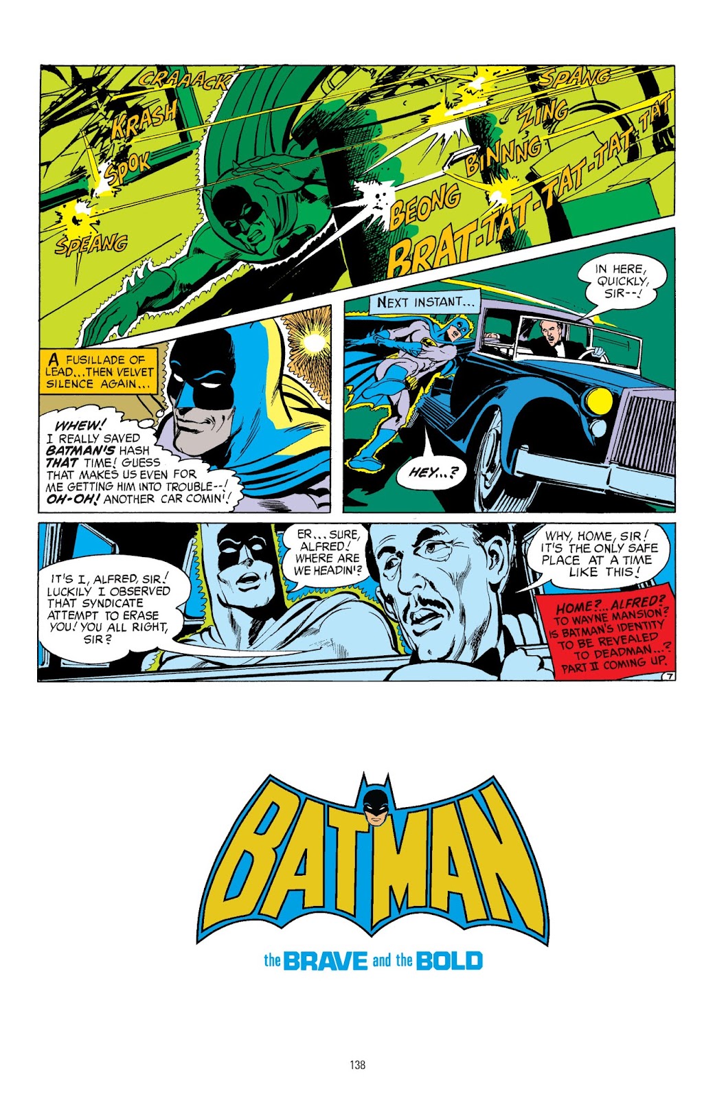 Batman: The Brave and the Bold - The Bronze Age TPB_(Part_2) - Page 38