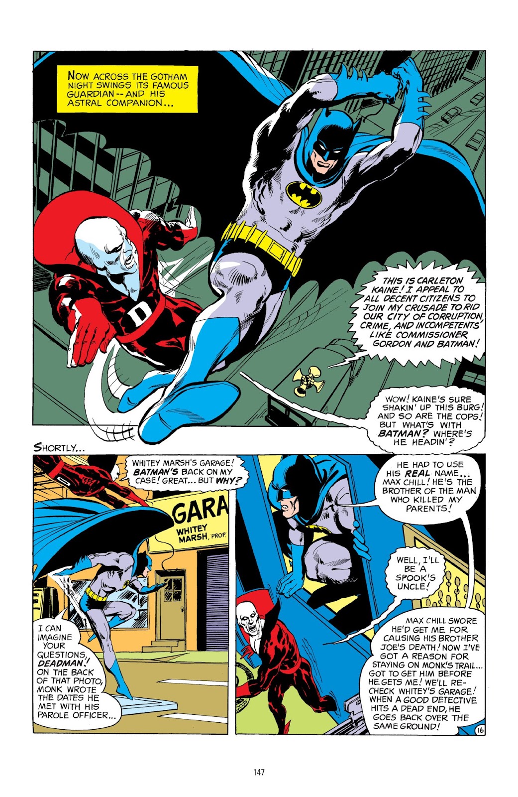 Batman: The Brave and the Bold - The Bronze Age TPB_(Part_2) - Page 47