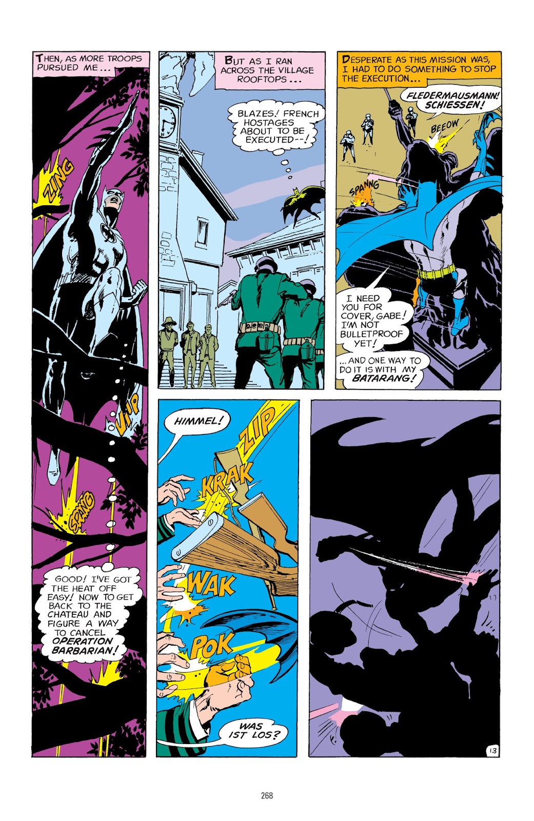 Batman: The Brave and the Bold - The Bronze Age TPB_(Part_3) - Page 68