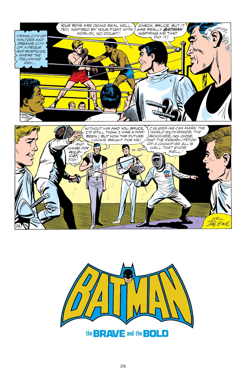 Batman: The Brave and the Bold - The Bronze Age TPB_(Part_4) - Page 75
