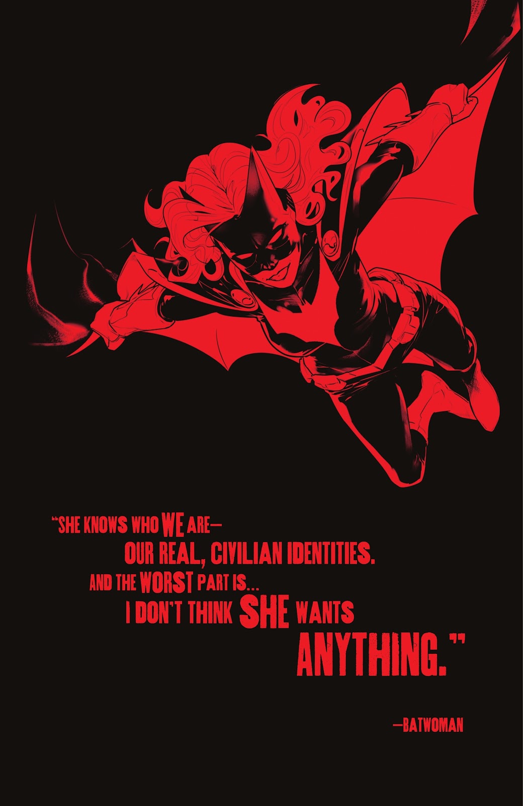 Batman: Urban Legends Issue #8 - Page 67