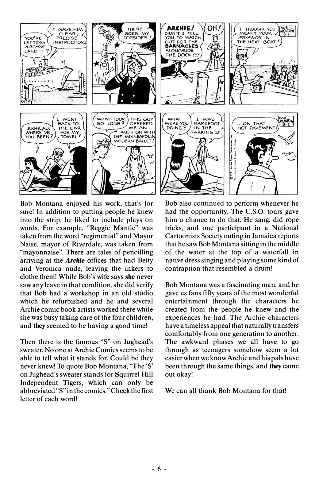 Best of Betty and Veronica Summer Fun TPB_(Part_1) - Page 17