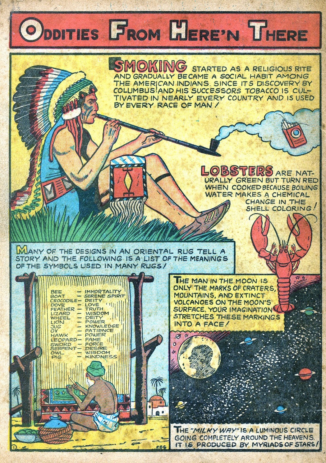 Big Shot Issue #9 - Page 65