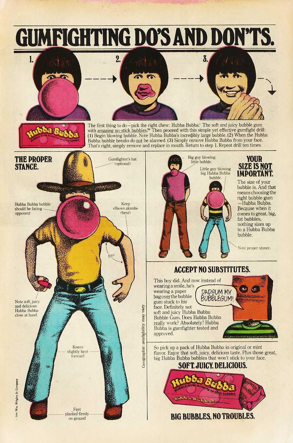 Billy the Kid Issue #136 - Page 35