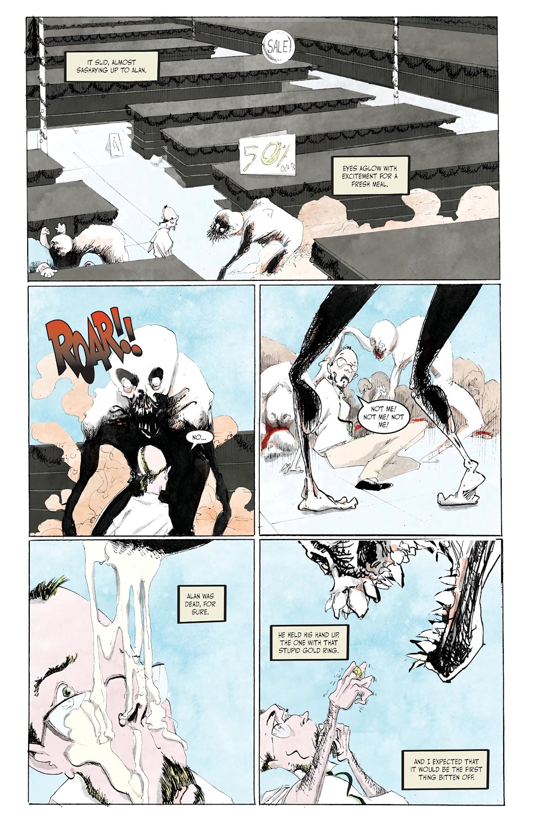 Black Friday TPB - Page 38