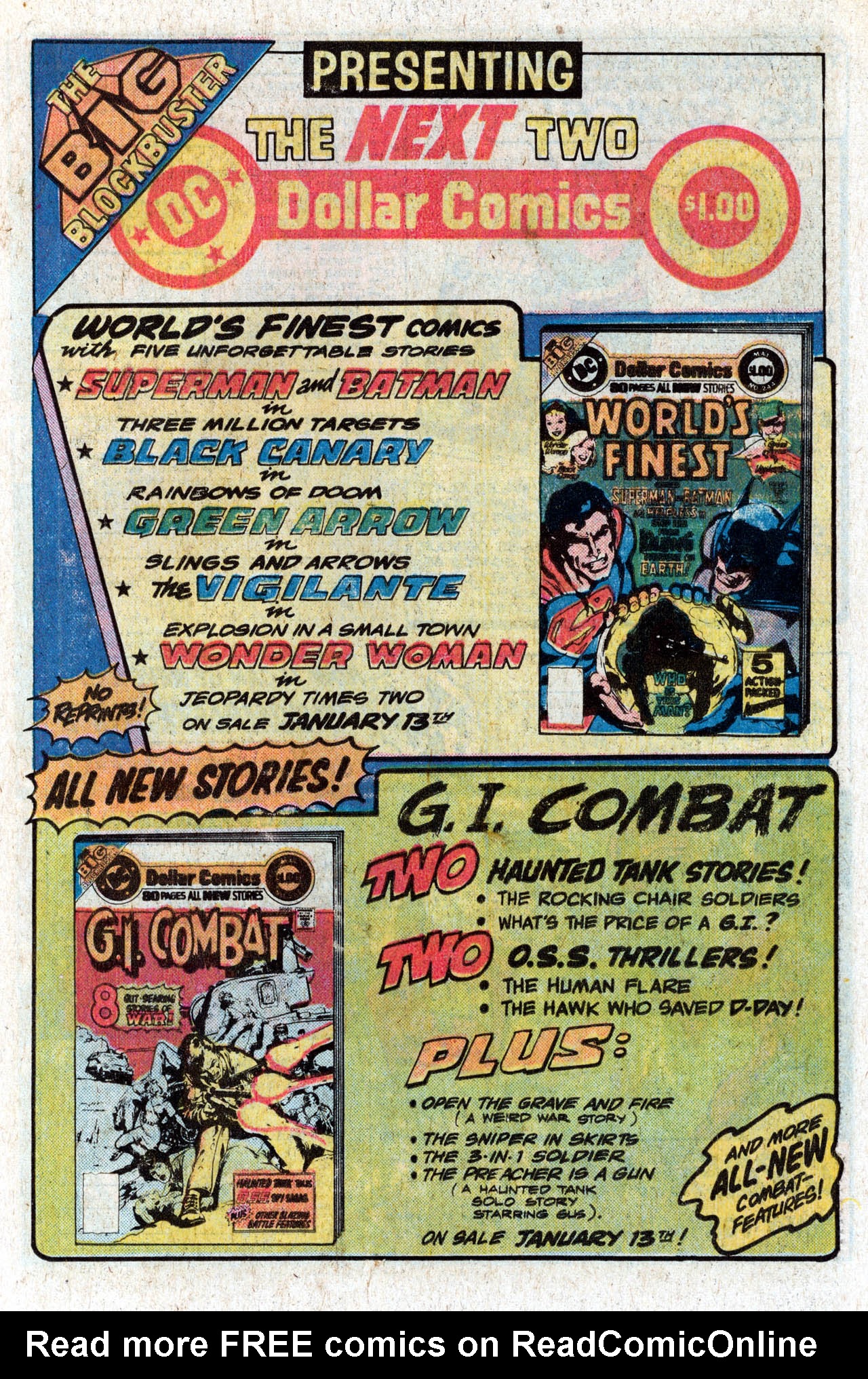 Black Lightning Issue #1 - Page 19