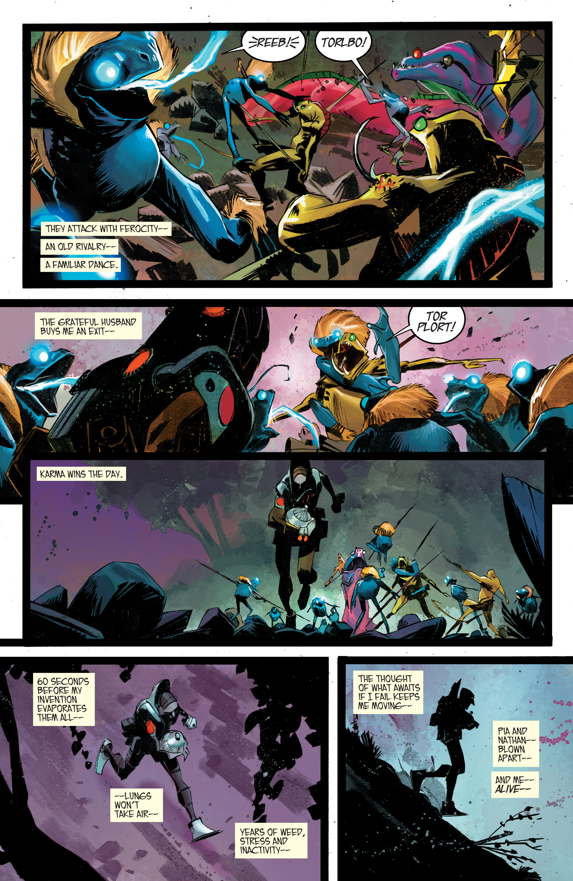 Black Science _TPB_1 - Page 25