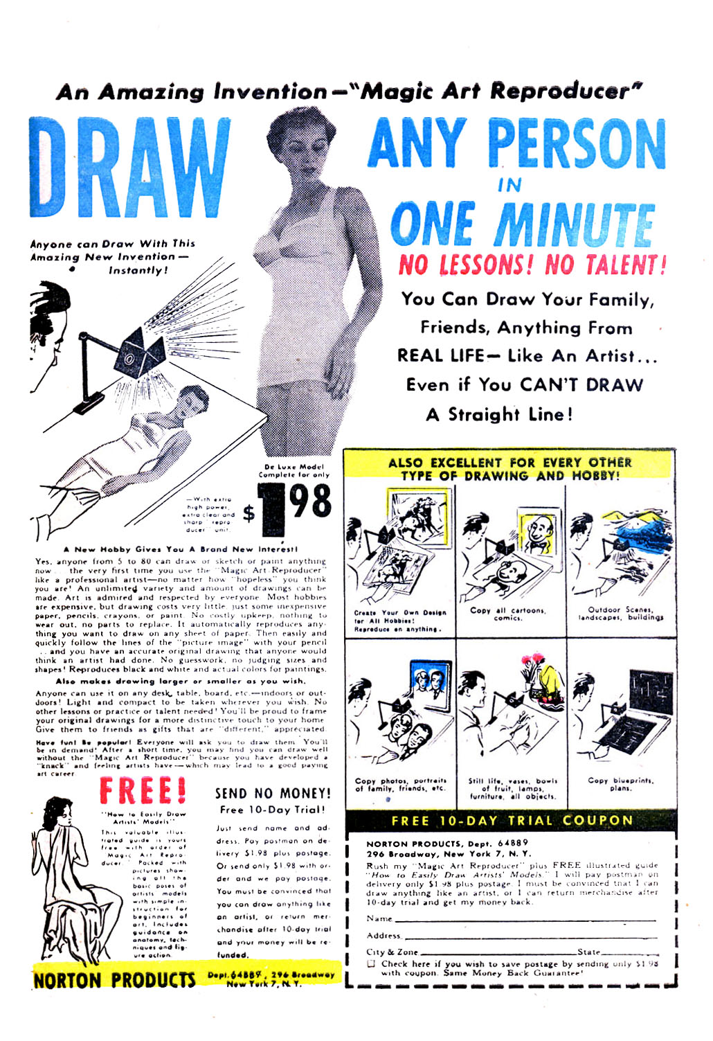 Blackhawk (1957) Issue #80 - Page 33