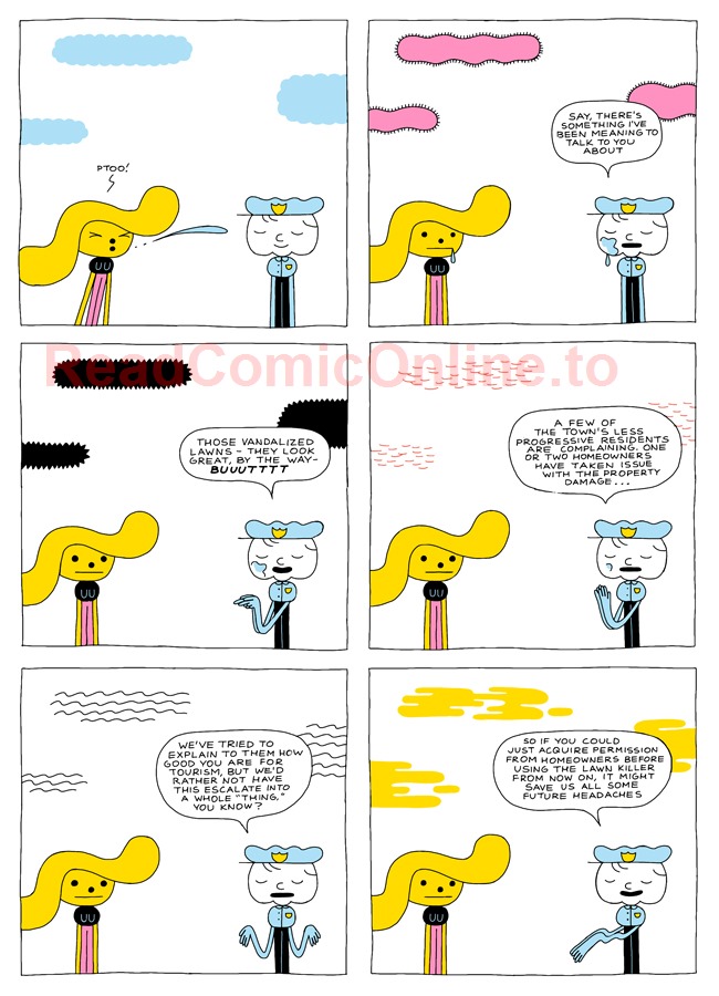 Brat Full - Page 35