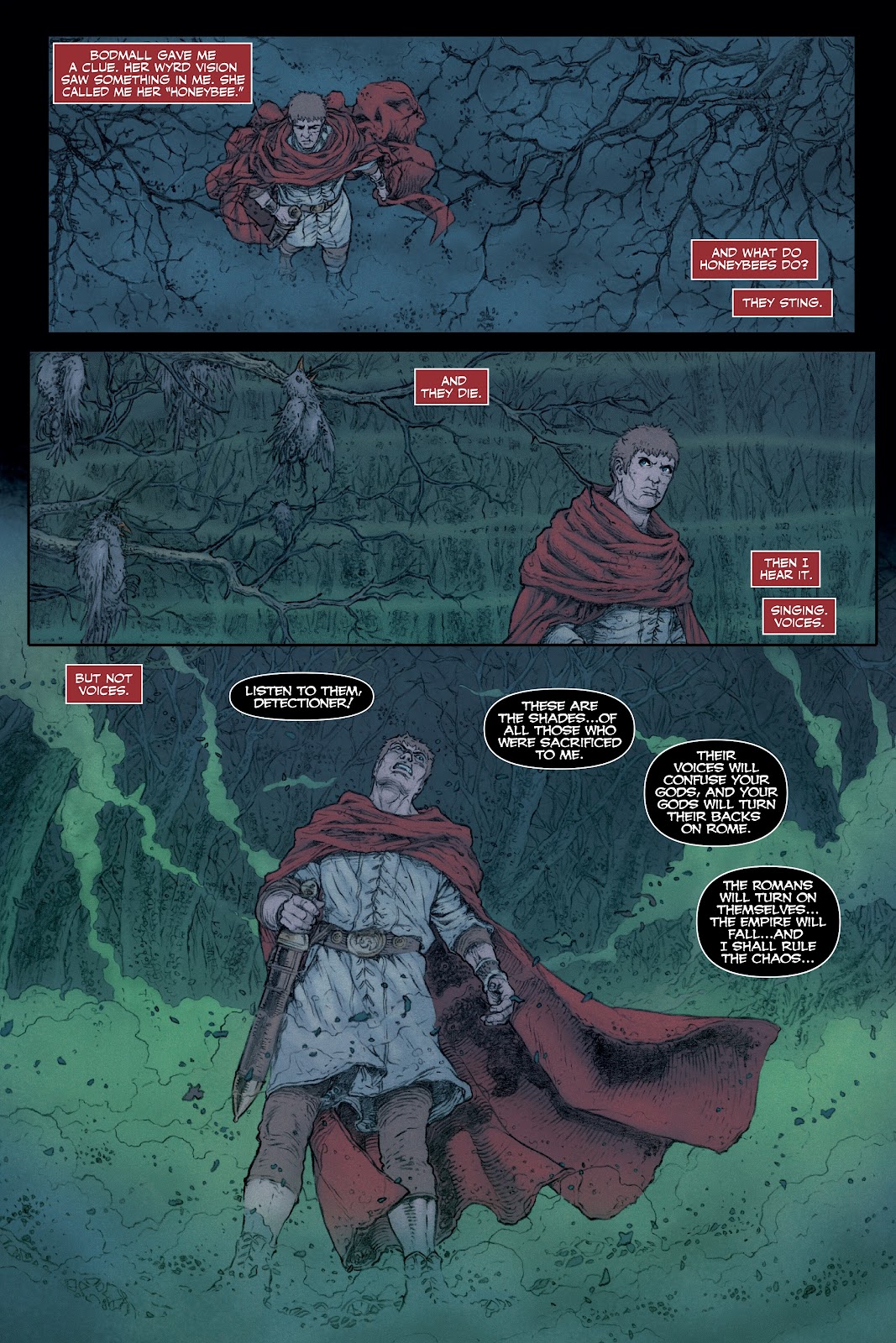 Britannia _Deluxe Edition (Part 2) - Page 4