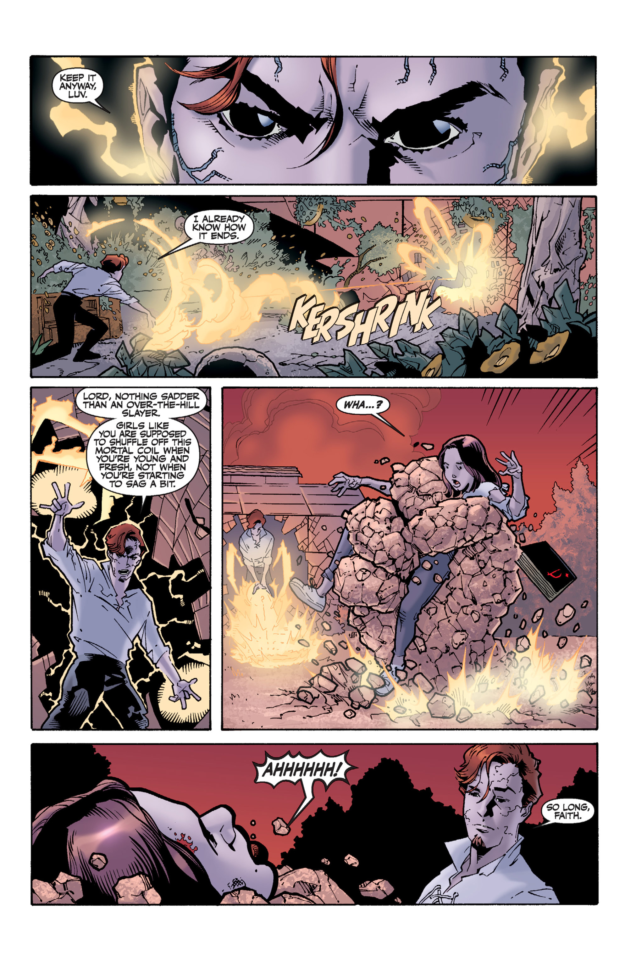 Buffy the Vampire Slayer Season Eight _TPB_2_-_No_Future_For_You - Page 94