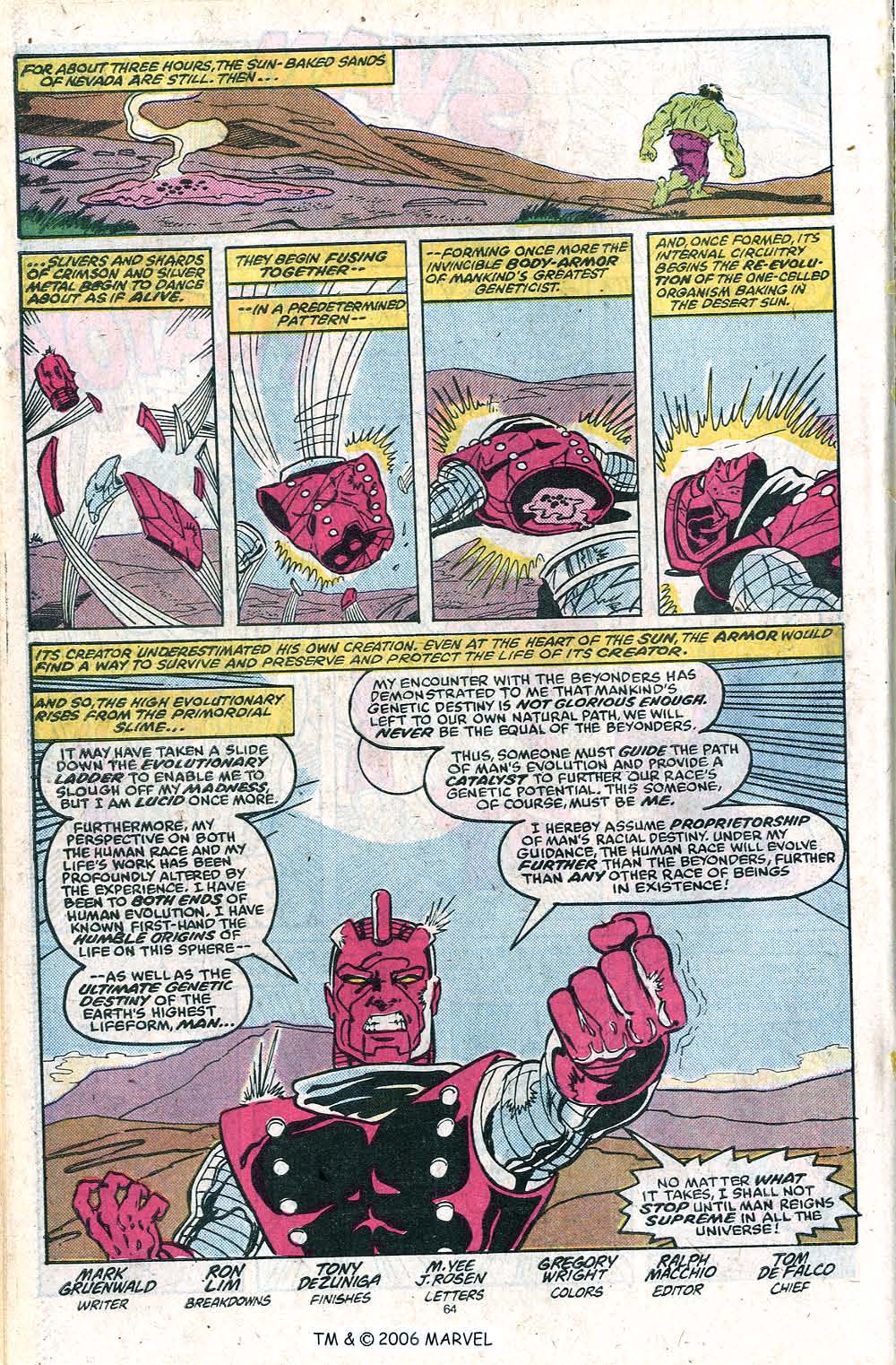 Captain America (1968) 348c - Page 66