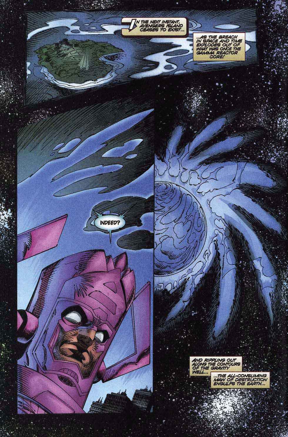 Captain America (1996) 11c - Page 46