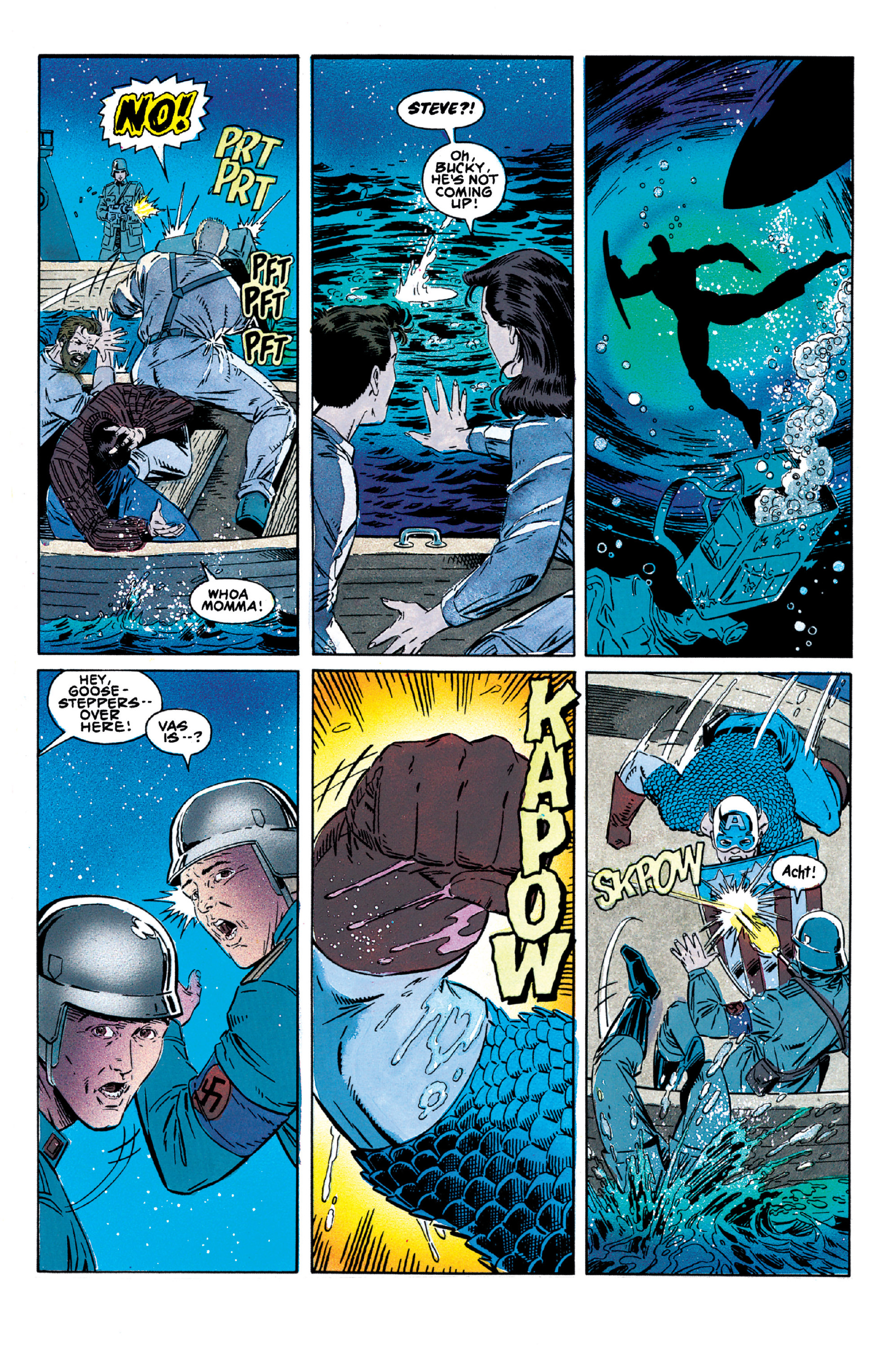 Captain America Epic Collection: The Superia Stratagem TPB_(Part_4) - Page 78