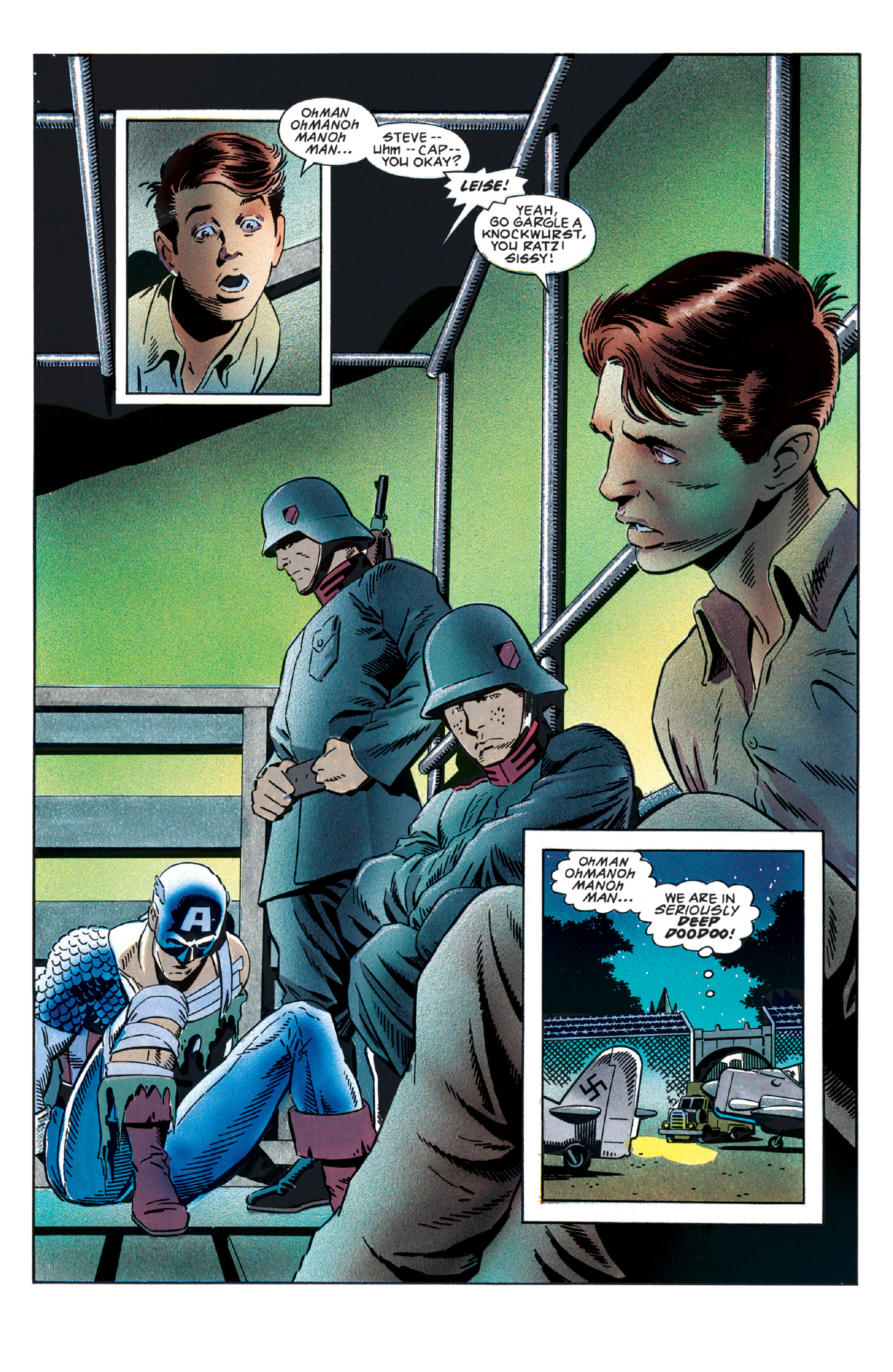 Captain America Epic Collection: The Superia Stratagem TPB_(Part_5) - Page 16