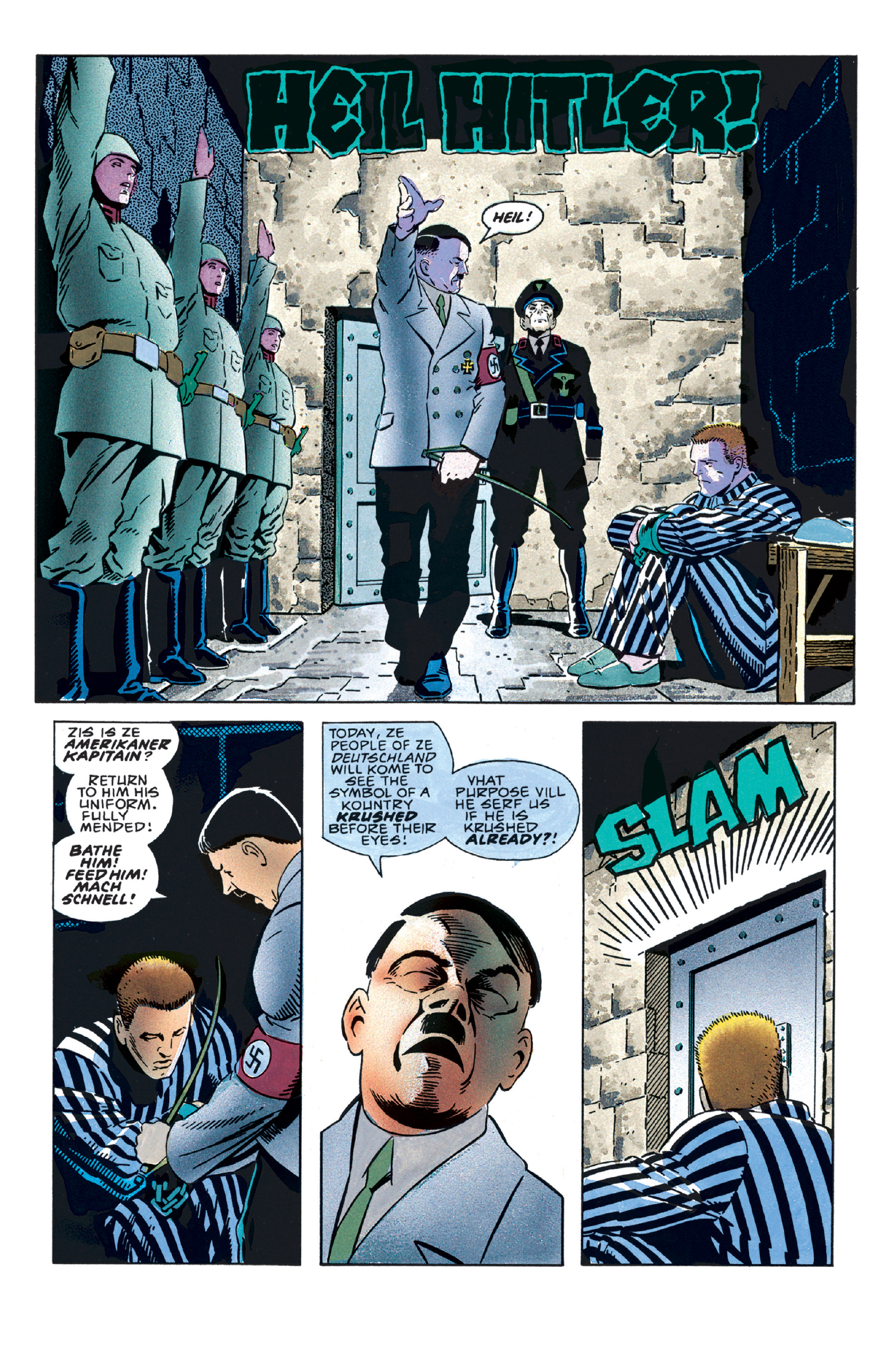 Captain America Epic Collection: The Superia Stratagem TPB_(Part_5) - Page 24