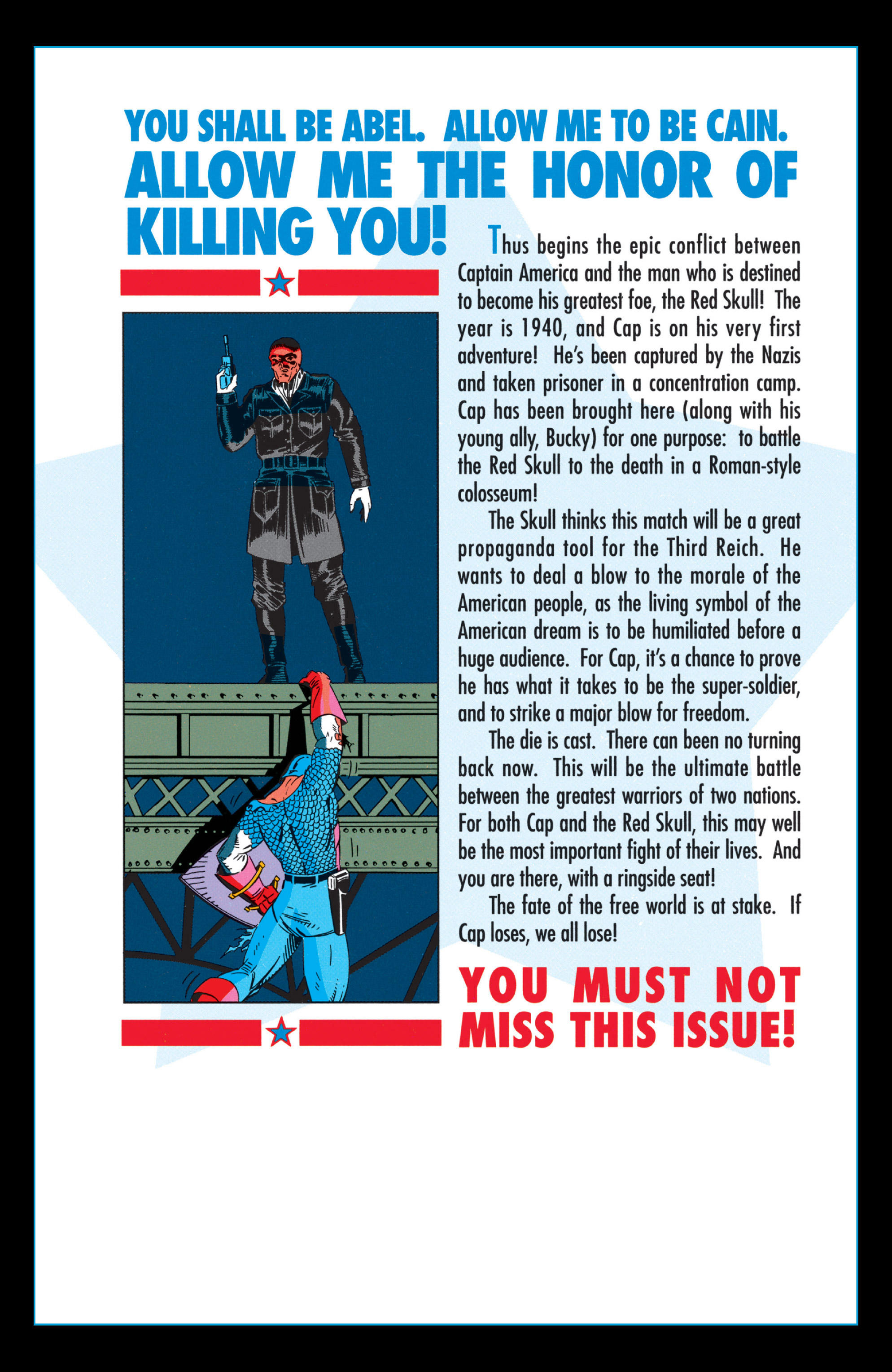 Captain America Epic Collection: The Superia Stratagem TPB_(Part_5) - Page 59
