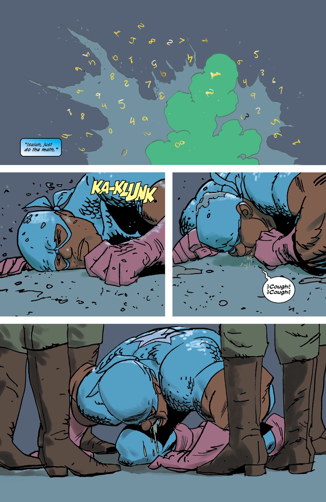 Captain America: Truth TPB_(Part_2) - Page 12