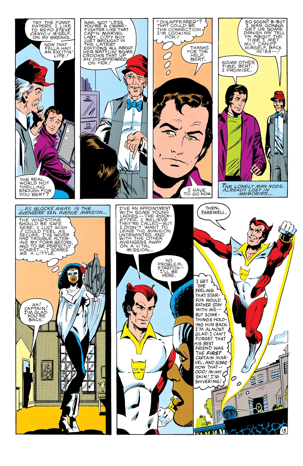 Captain Marvel: Monica Rambeau TPB_(Part_1) - Page 78