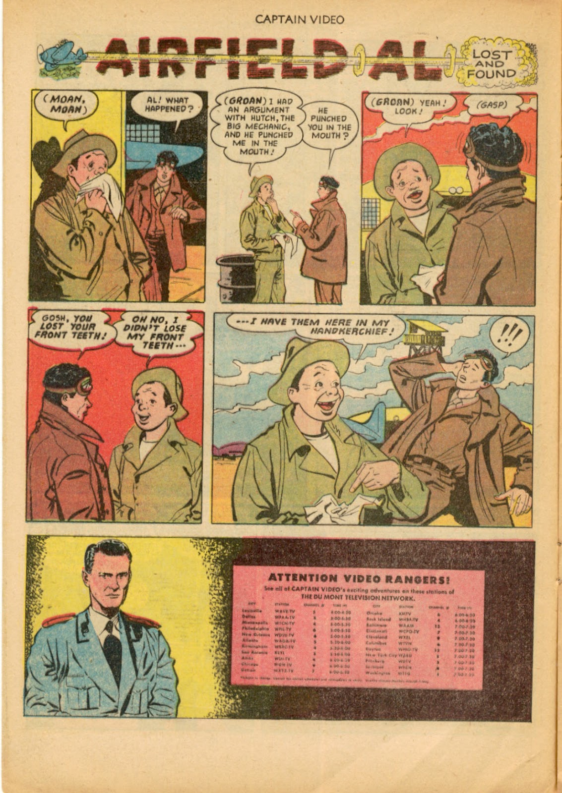 Captain Video 005 (1951) (loftypilot) c2c - Page 16