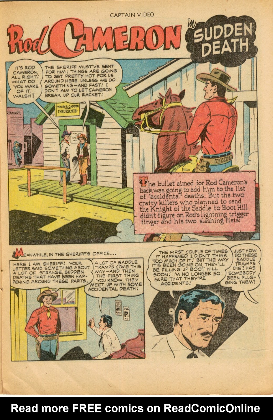 Captain Video 005 (1951) (loftypilot) c2c - Page 17