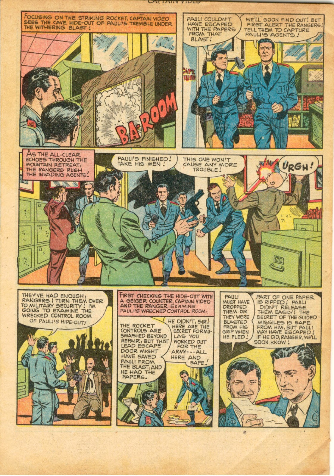 Captain Video 005 (1951) (loftypilot) c2c - Page 34