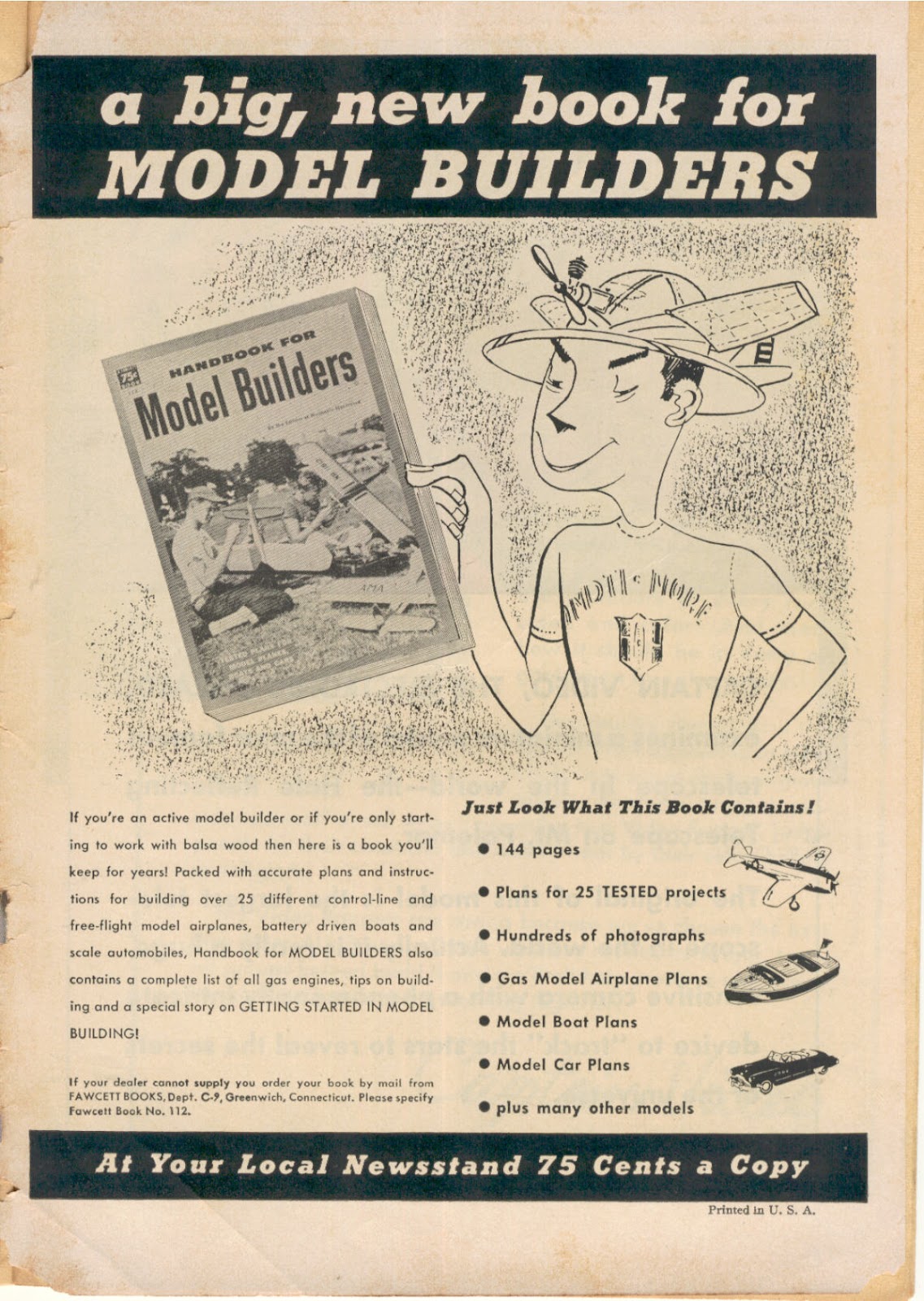 Captain Video 005 (1951) (loftypilot) c2c - Page 35