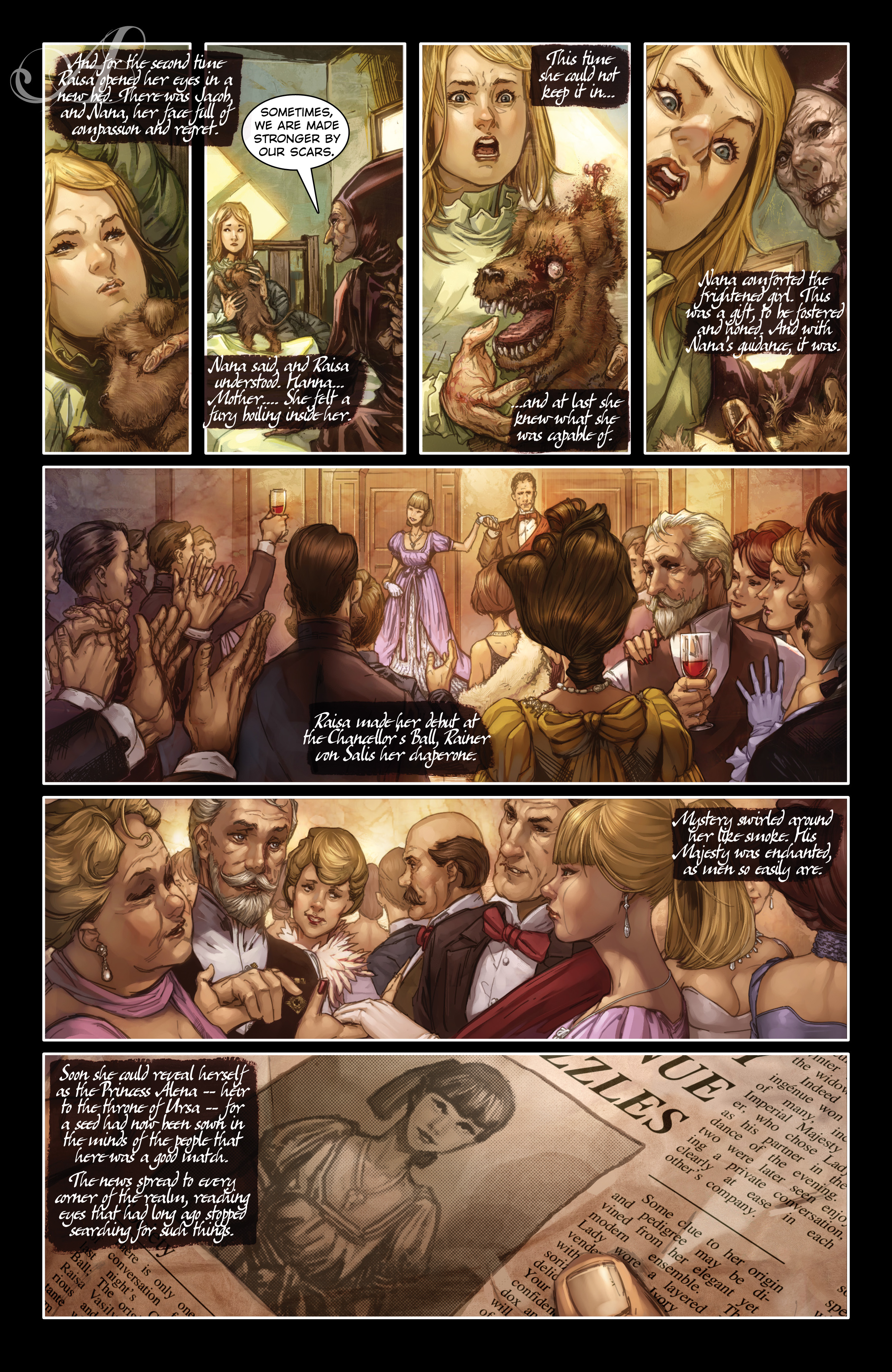 Carbon Grey Omnibus Part_1 - Page 109